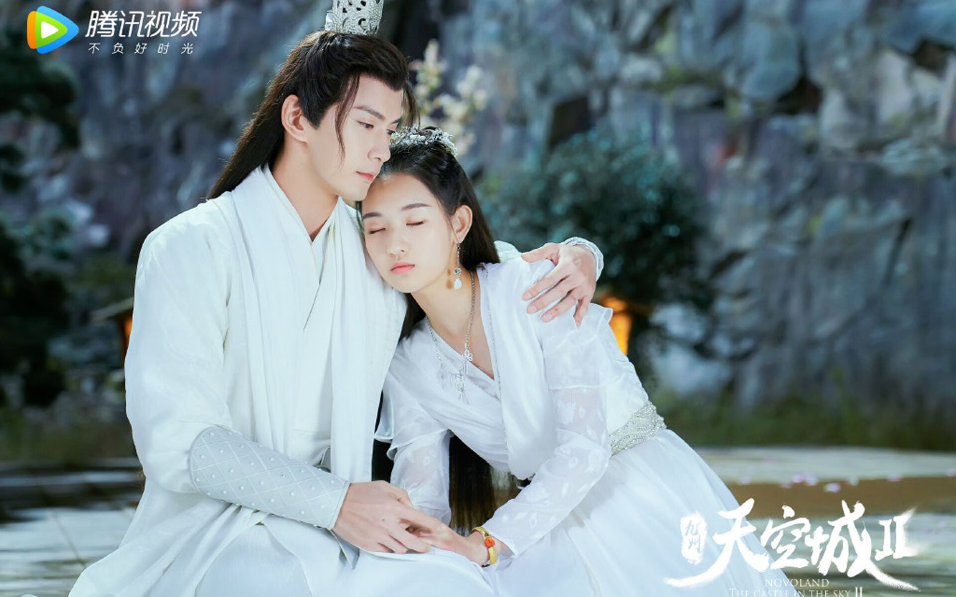 孤独图腾逆转宇宙，当欧文带领黄蜂完成不可能的任务