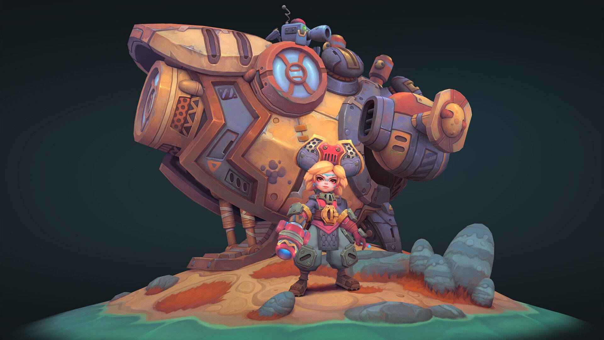 山西队逆天改命，一夜间重写强弱剧本的年度焦点之战