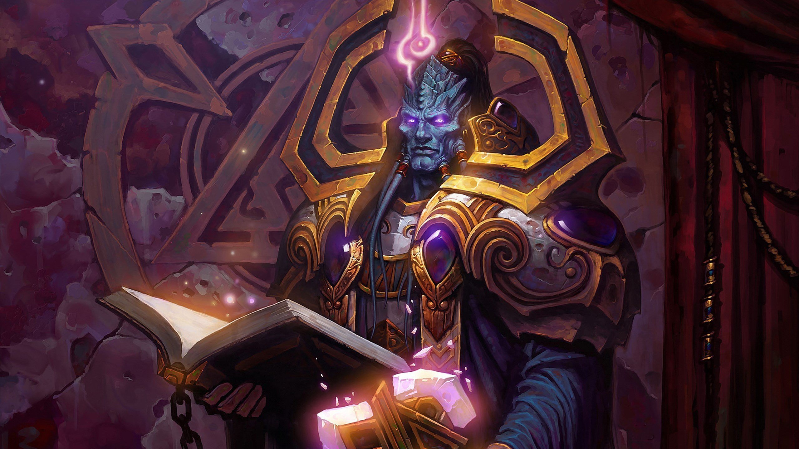 沉默是他的引擎，当伦纳德在赛道般的球场上接管比赛