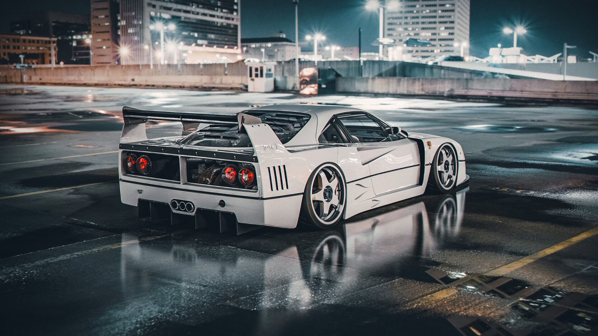 德布劳内的火焰，苏格兰的寒风，与中国足球的镜像寓言