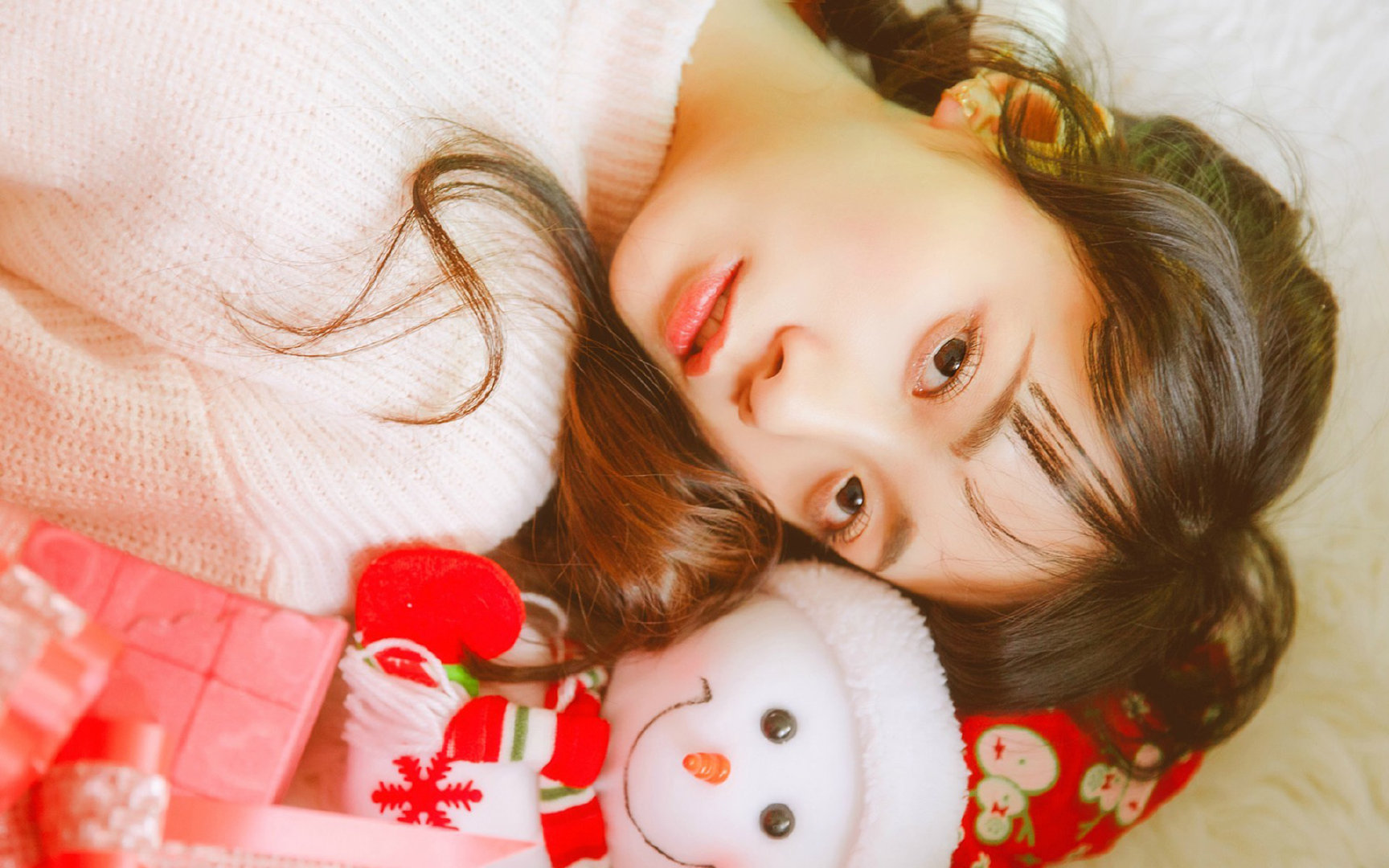 东方巨龙显威!西亚卡姆末节狂飙助北京险胜76人