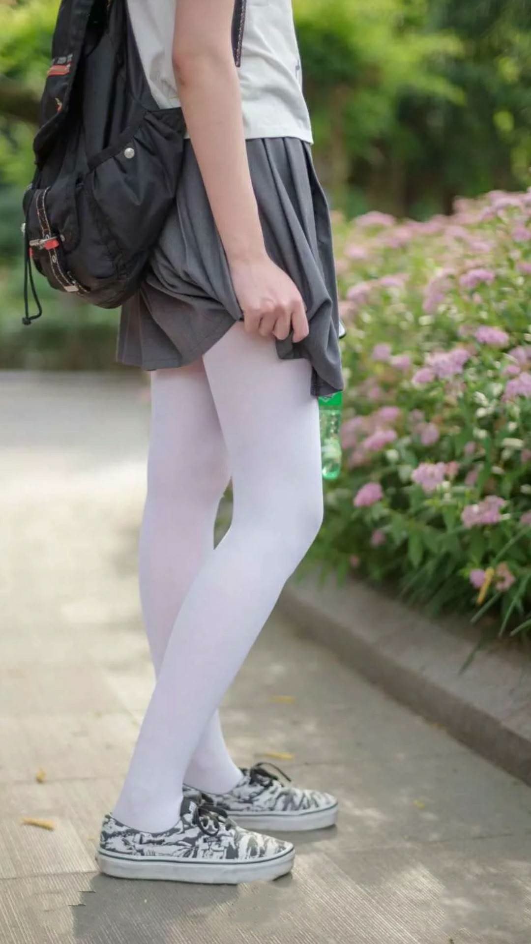 冰与火之歌，天山脚下的逆袭与洛城之王的悲怆