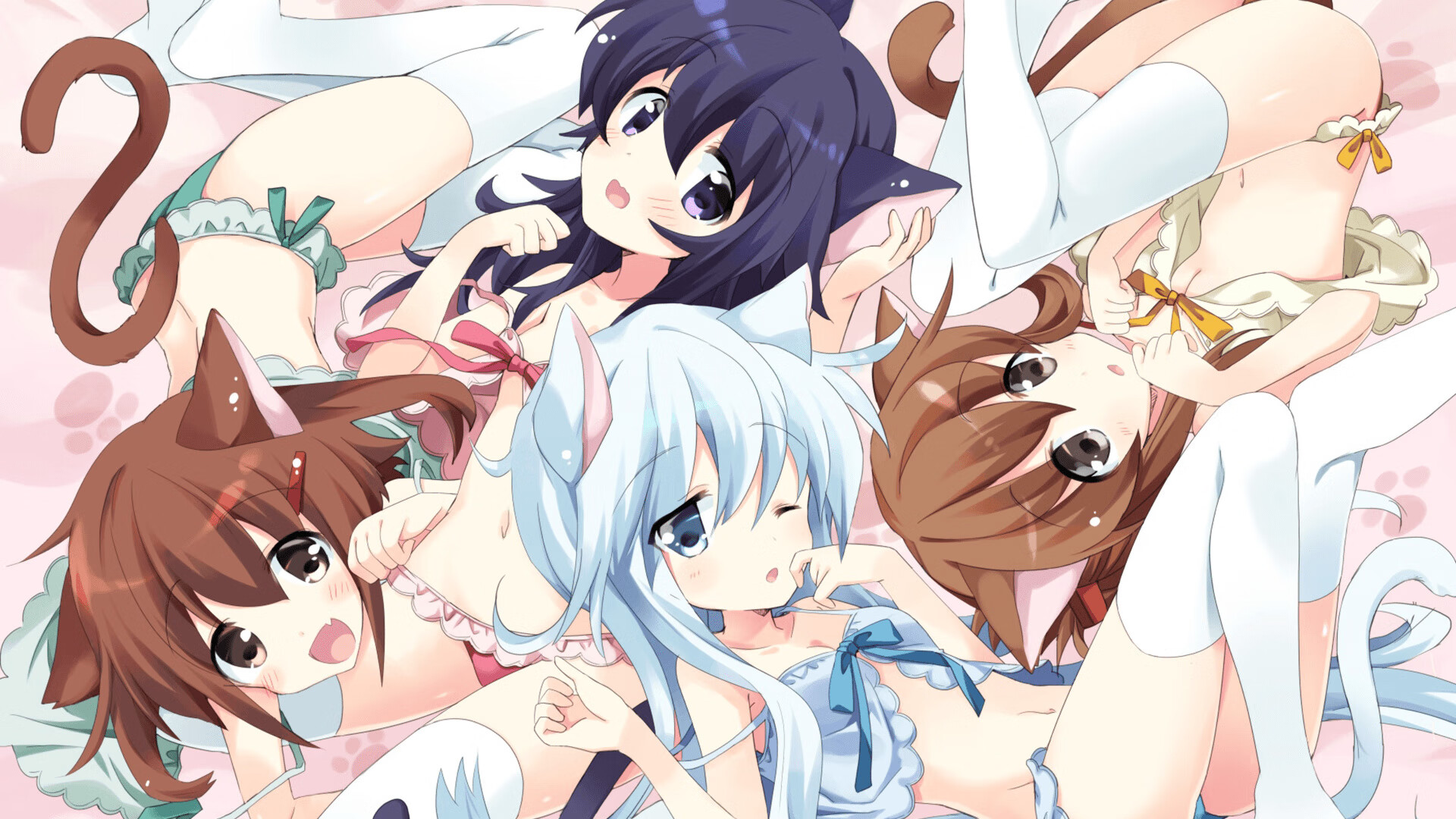 门神拉亚弑旧主!里程碑之夜国际米兰轻取挪威