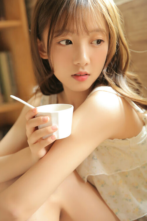 京多安自我救赎，乌拉圭锋群碾压AC米兰—欧冠赛场上的双重奏