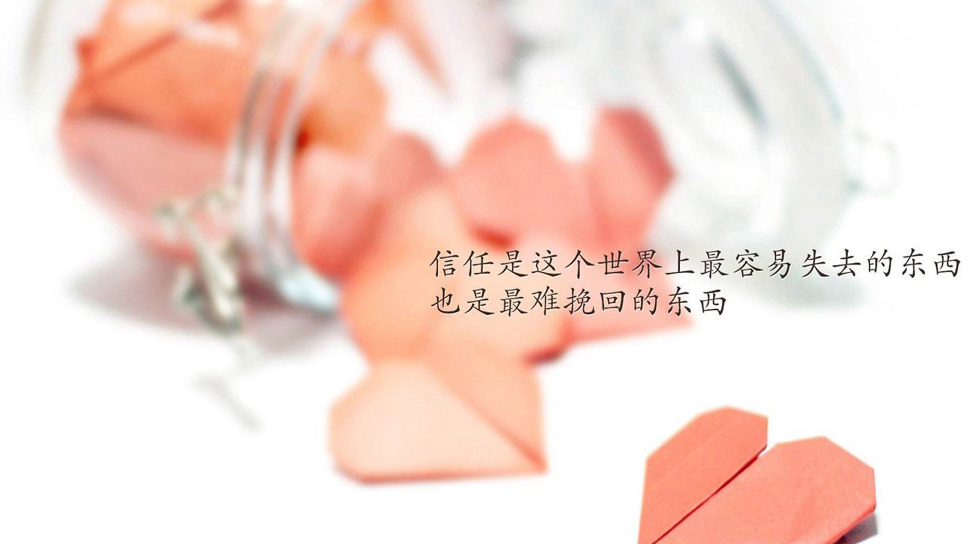 梅开二度，当巴尔韦德在摩纳哥隔空叩响亚特兰大门