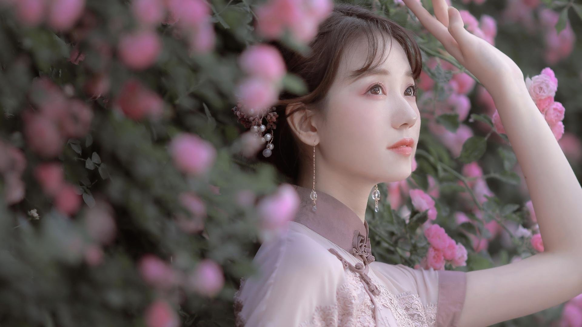 天神下凡!莫德里奇一剑封喉,切尔西掀翻法甲霸主巴黎圣日耳曼