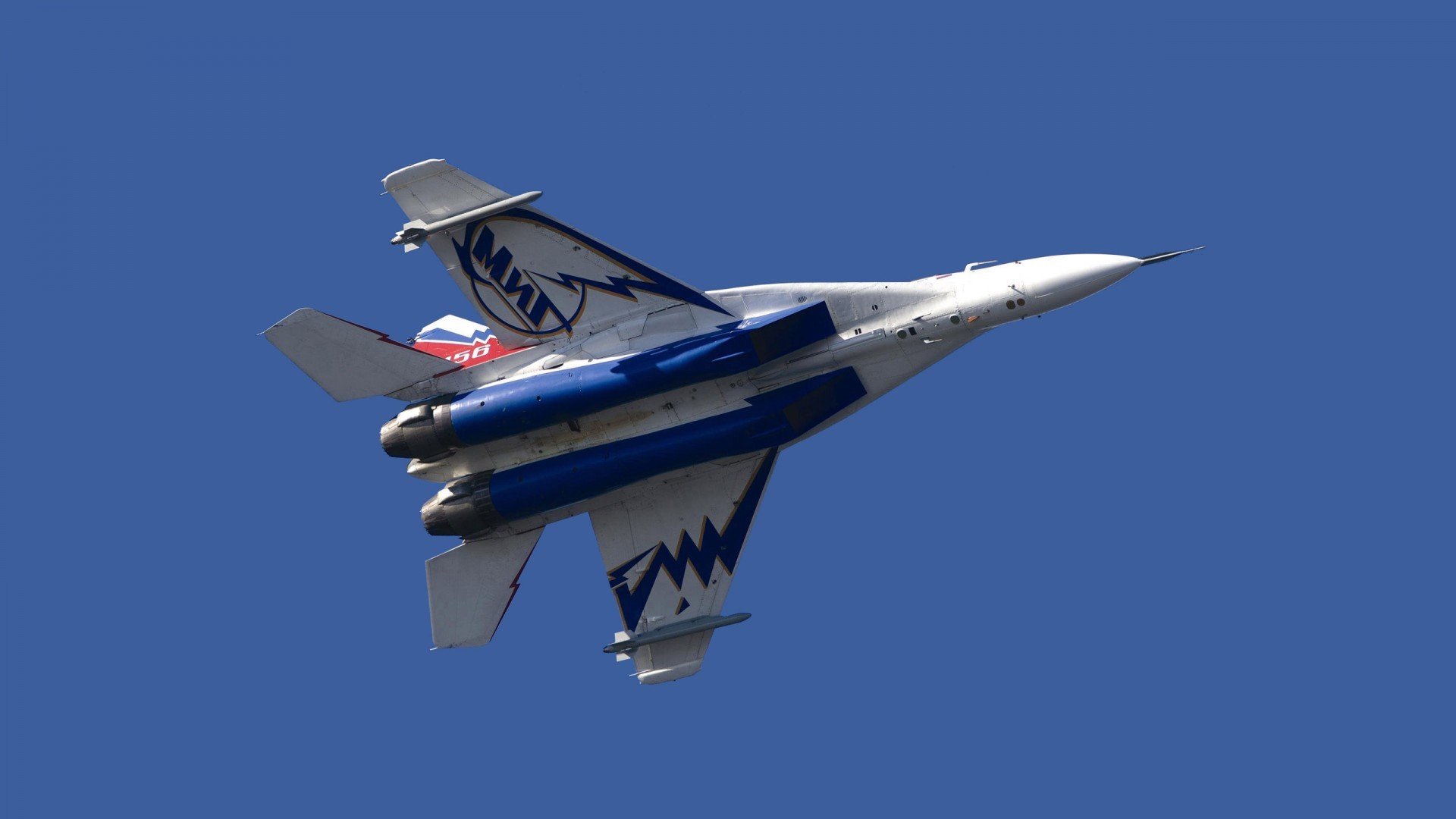 0.6秒,命运偏移,西亚卡姆最后一击的千钧之重