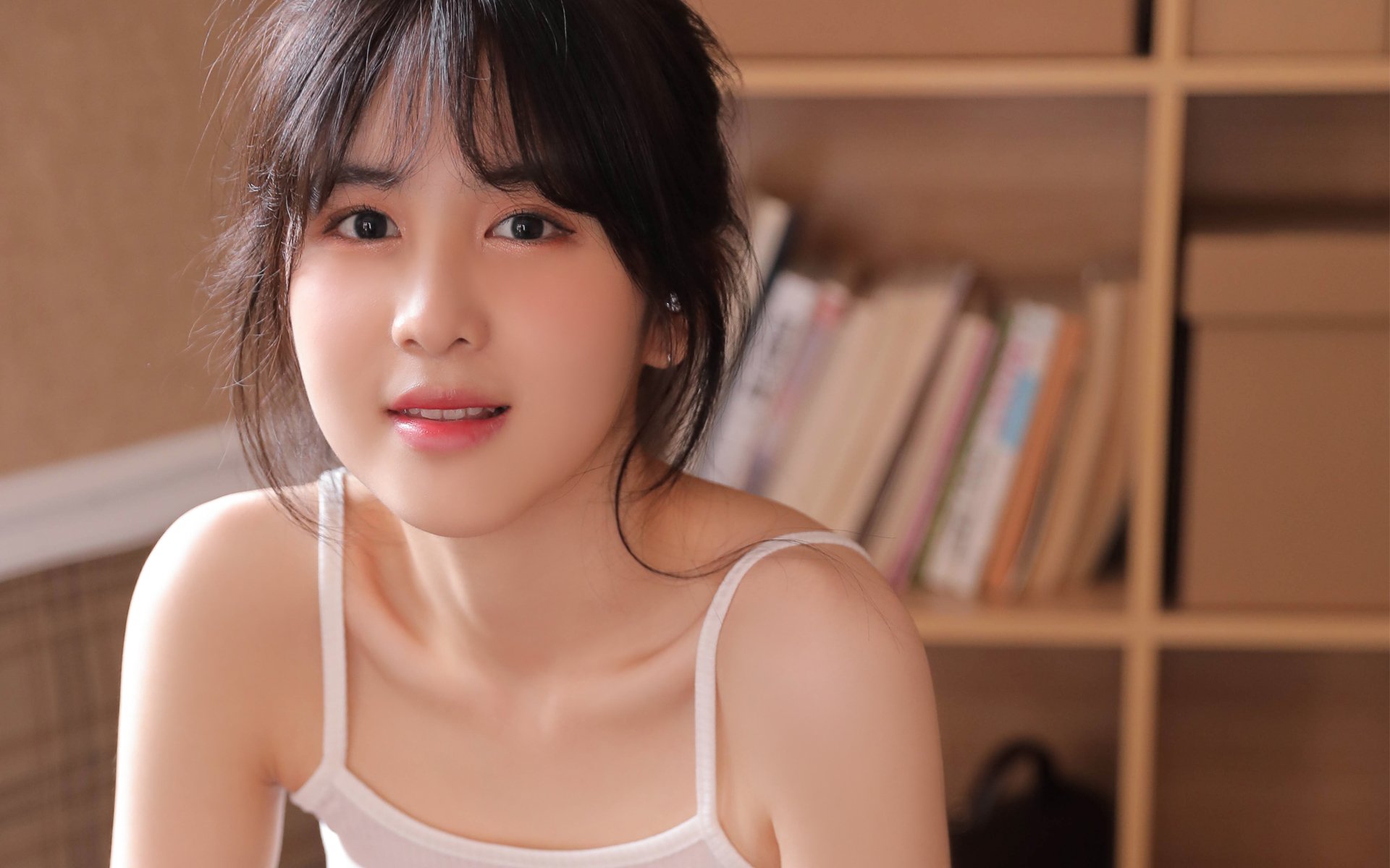 范弗利特手刃旧主,一场从嘘声到死寂的复仇史诗