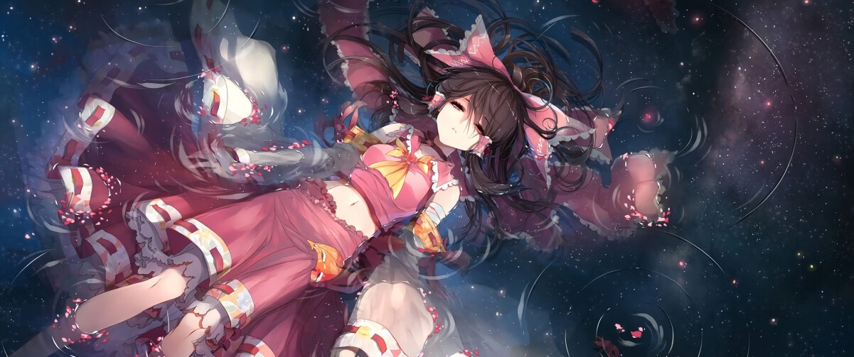 2026世界杯之夜，哈利伯顿献上篮球教科书