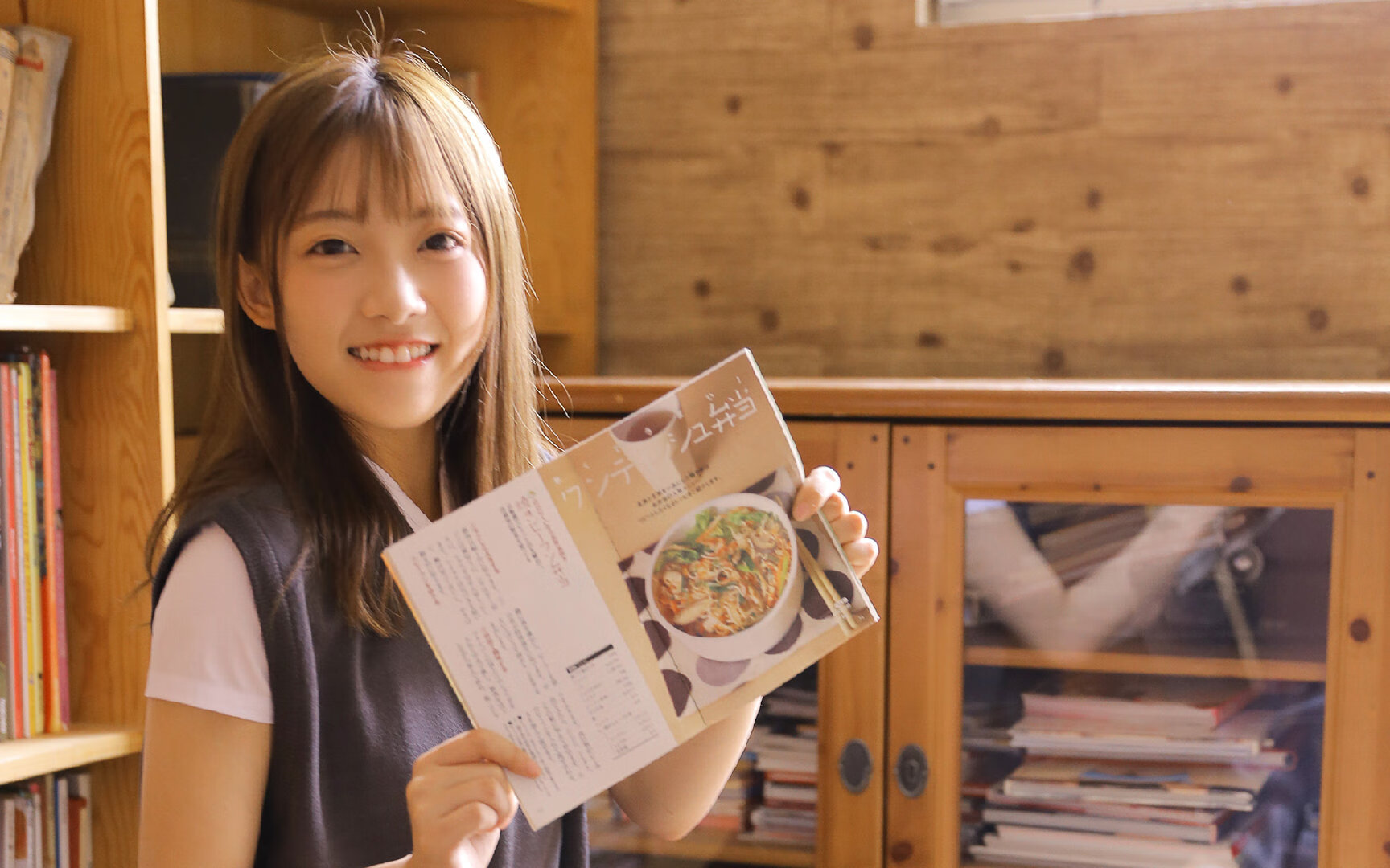 命运轮盘与防守绞肉机，雷霆青春风暴的远征