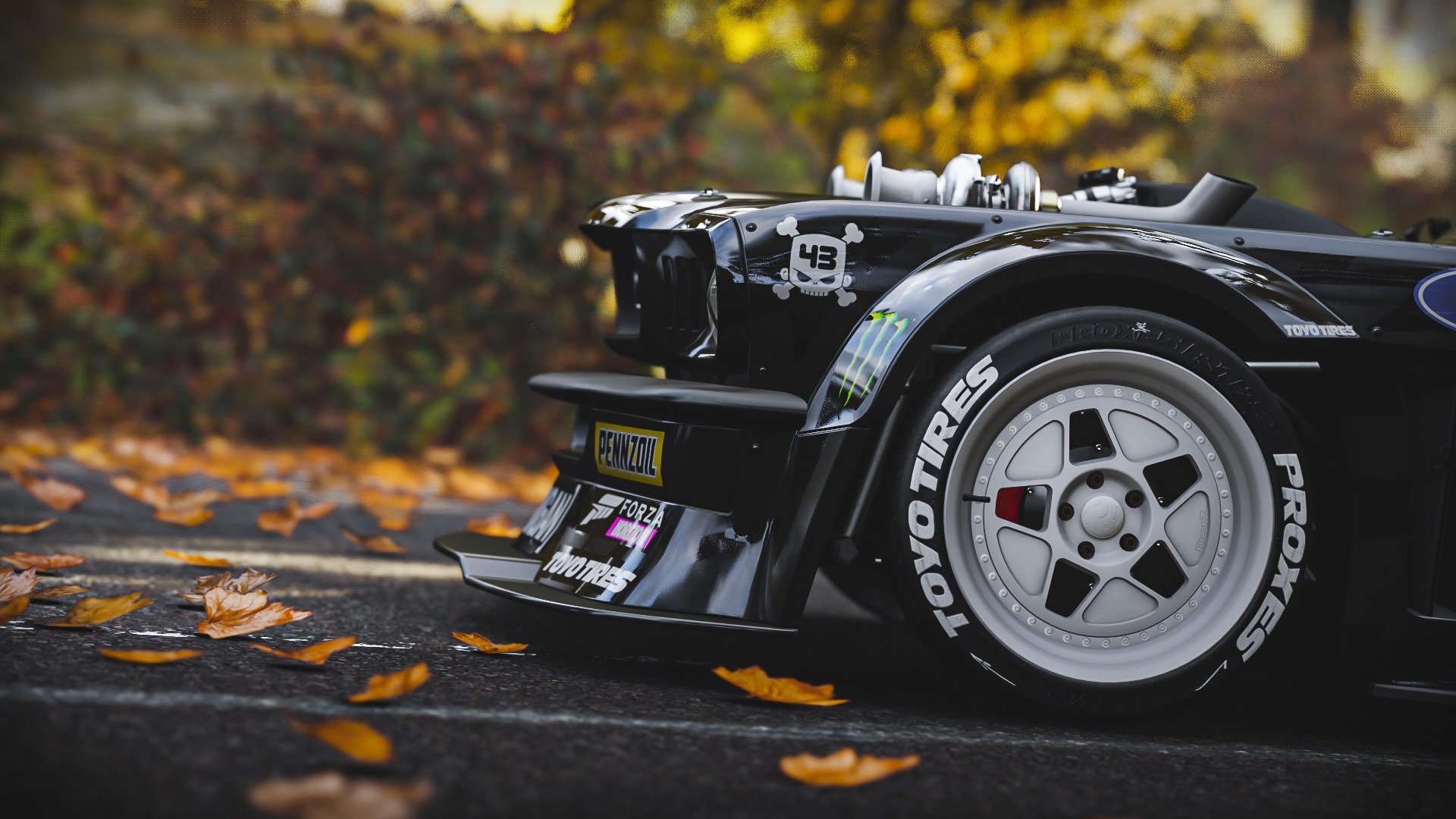 我来为你构思一篇独特的文章