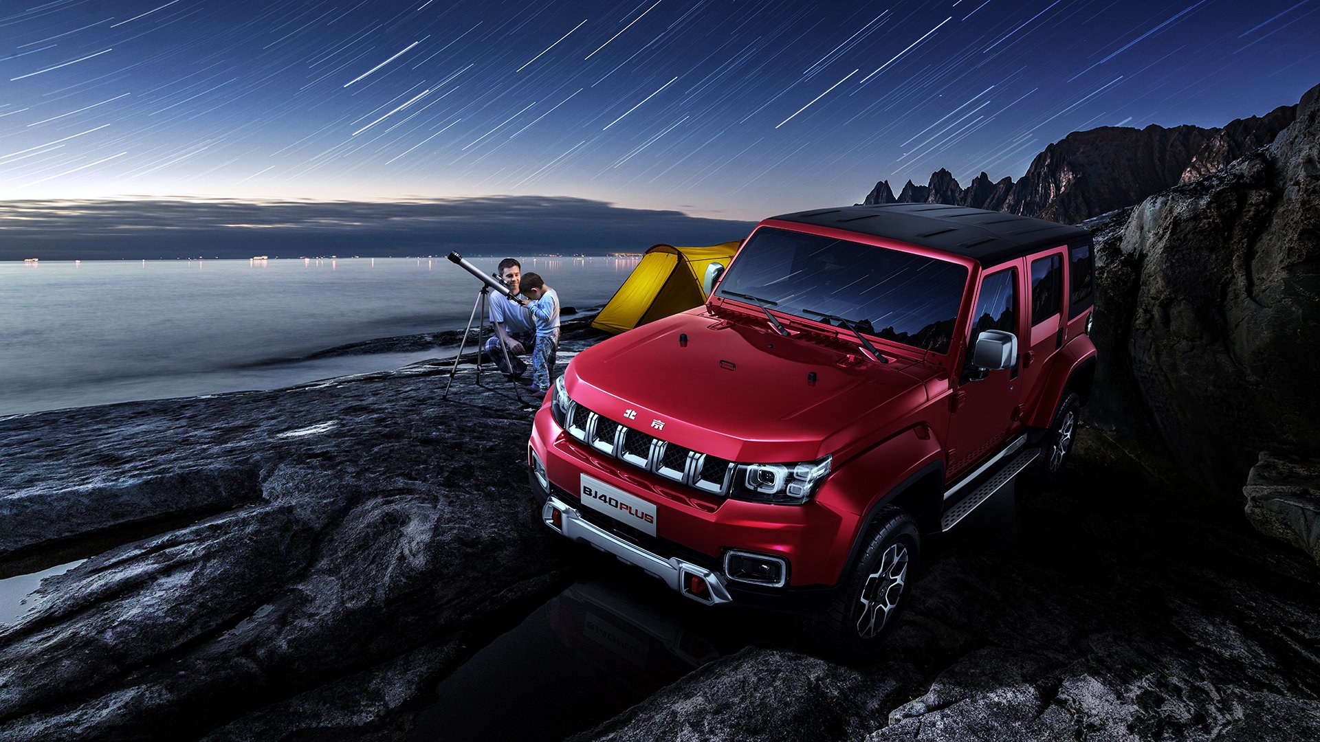 钢铁与翡翠，当灰熊的末节獠牙咬碎勇士，西亚卡姆在总决赛淬火成钢