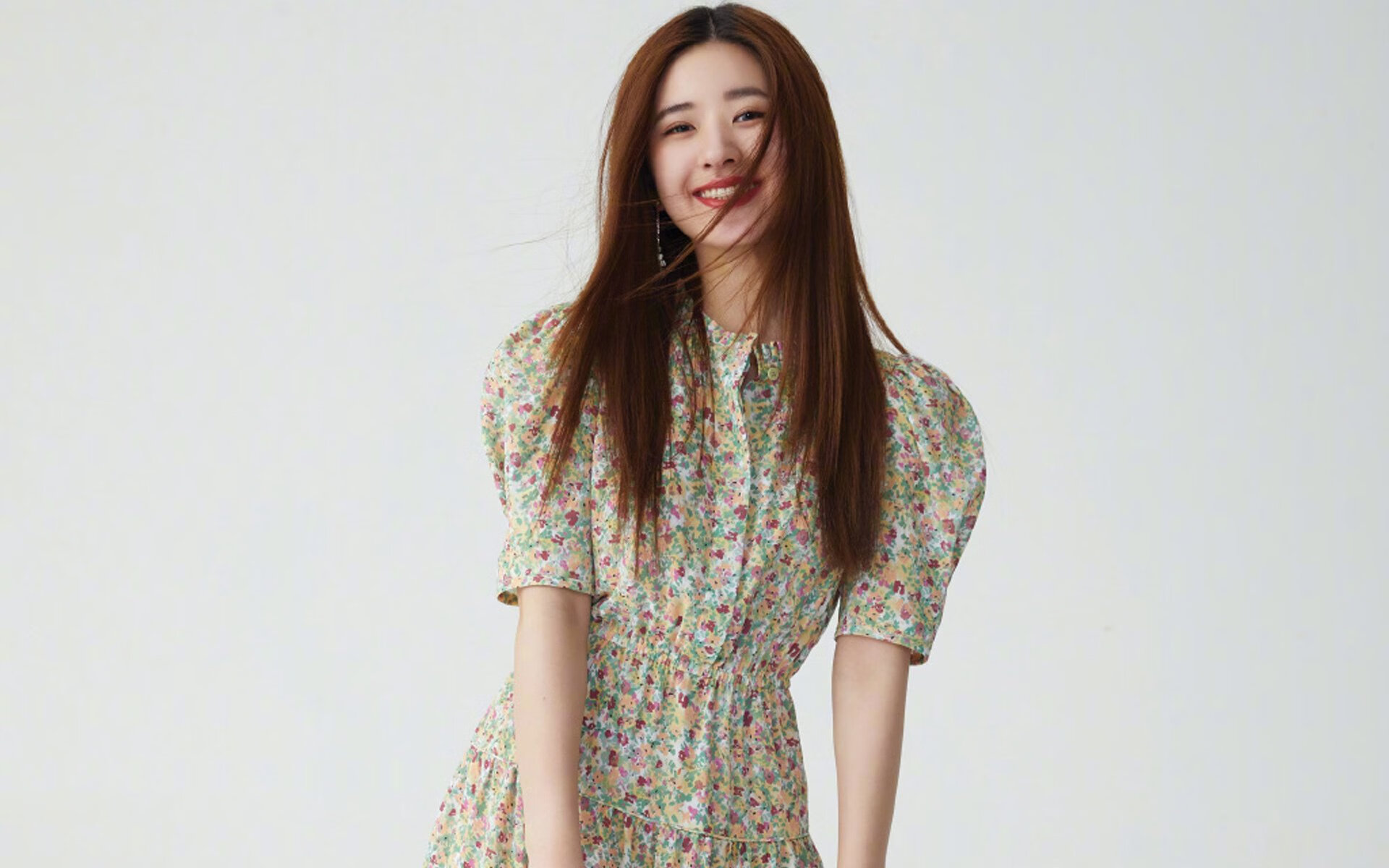 太平洋西岸的篮球破冰者，开拓者险胜广东，杰伦·格林献上冠军级宣言