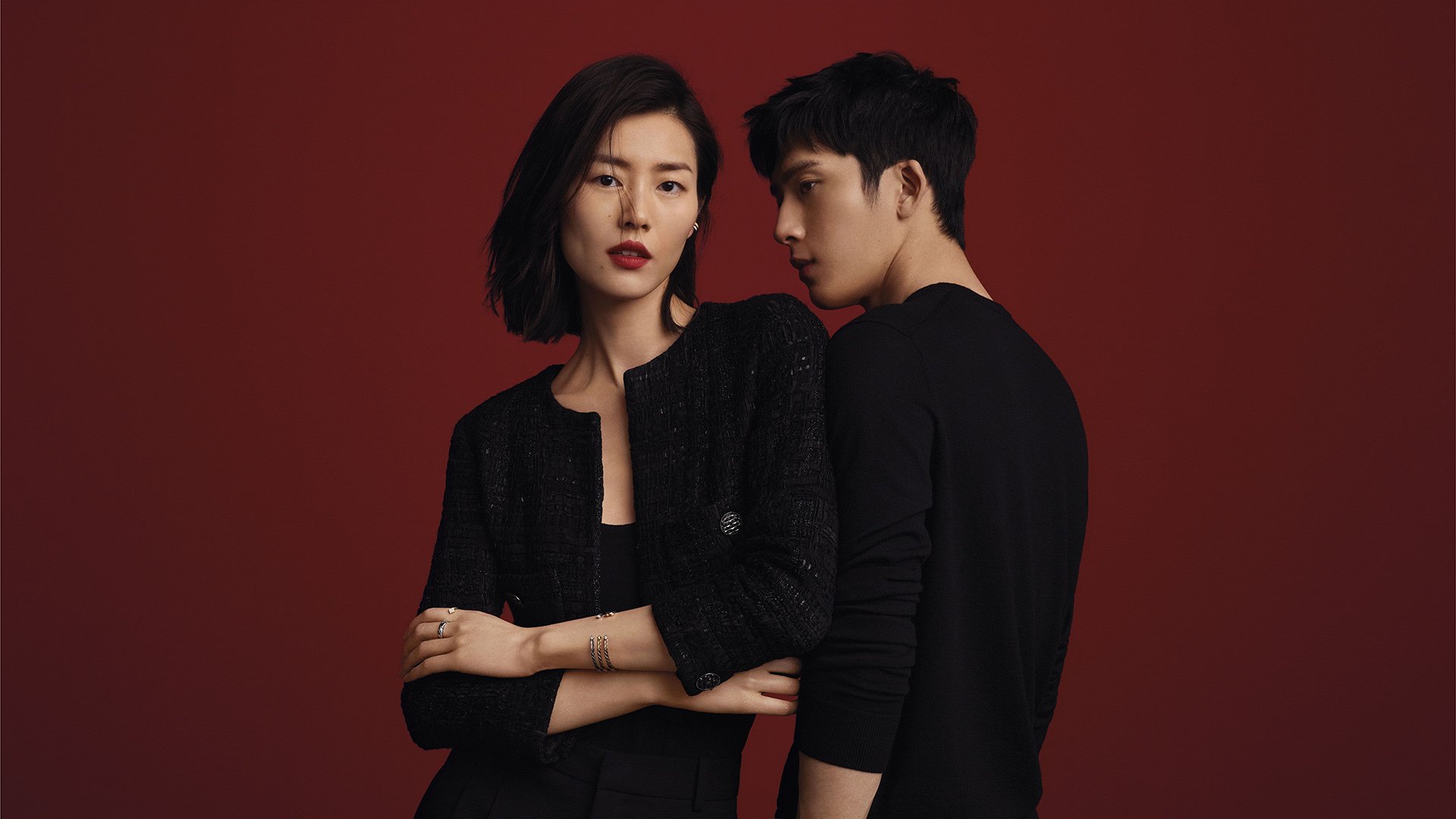 2026世界杯之夜，克瓦拉茨赫利亚的封神独奏—在传奇巨星的黄昏，写下属于自己的晨曦