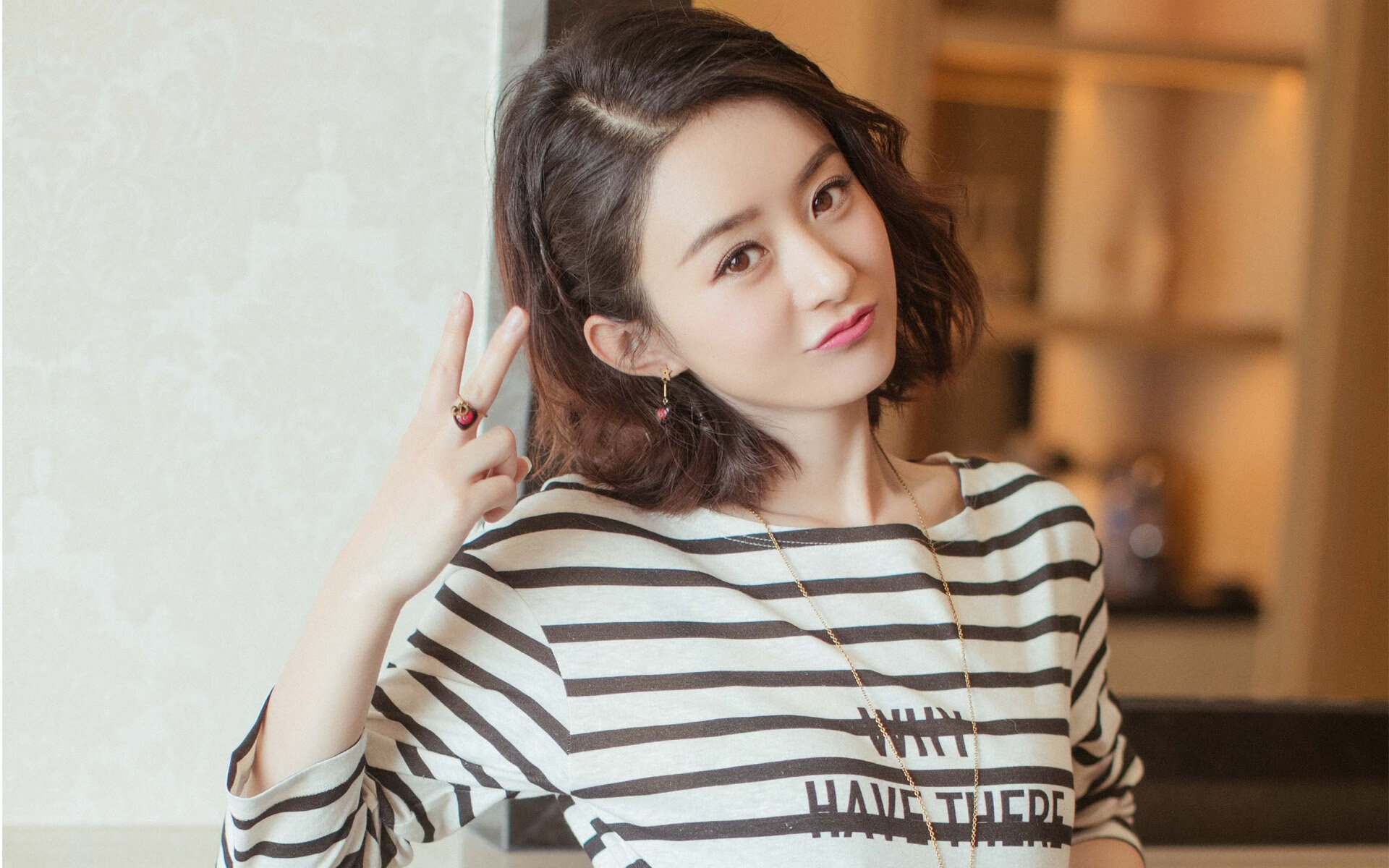 剑锋所指,欧文魔幻东方夜,一己之力逆天改命