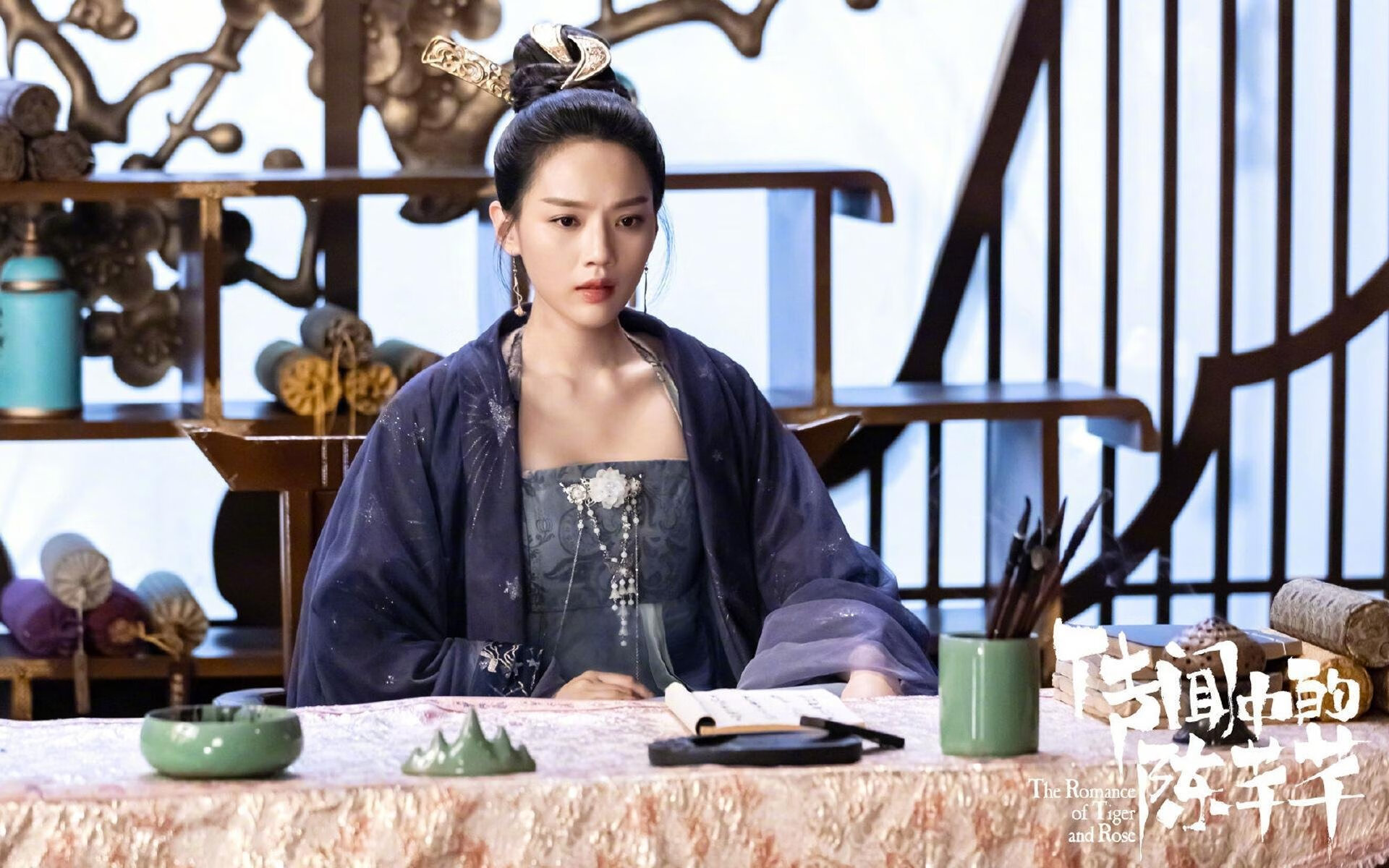 剑锋所指,欧文魔幻东方夜,一己之力逆天改命