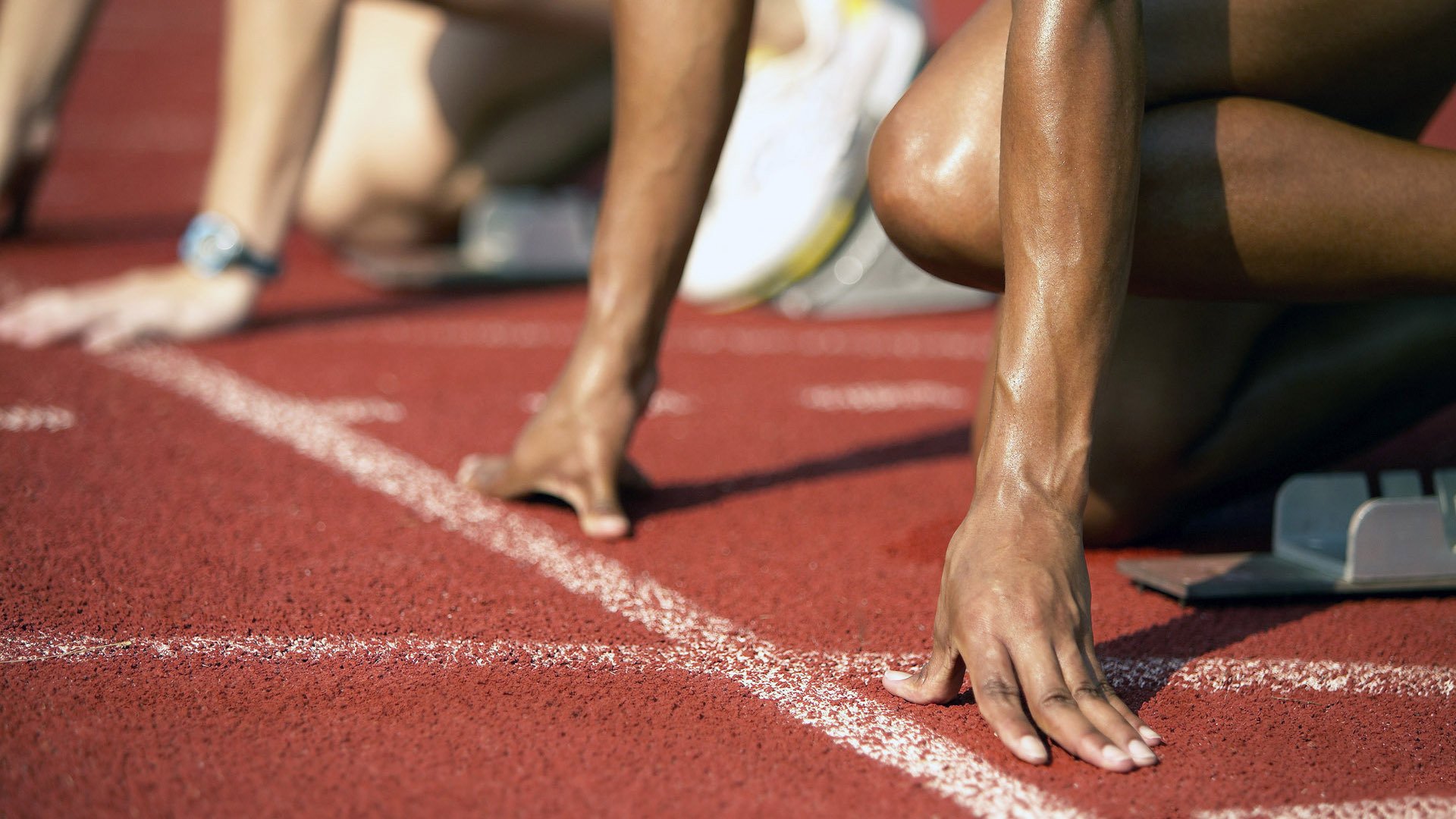 东方蓝压南美高原之鹰 德国刀锋刺穿太平洋防线