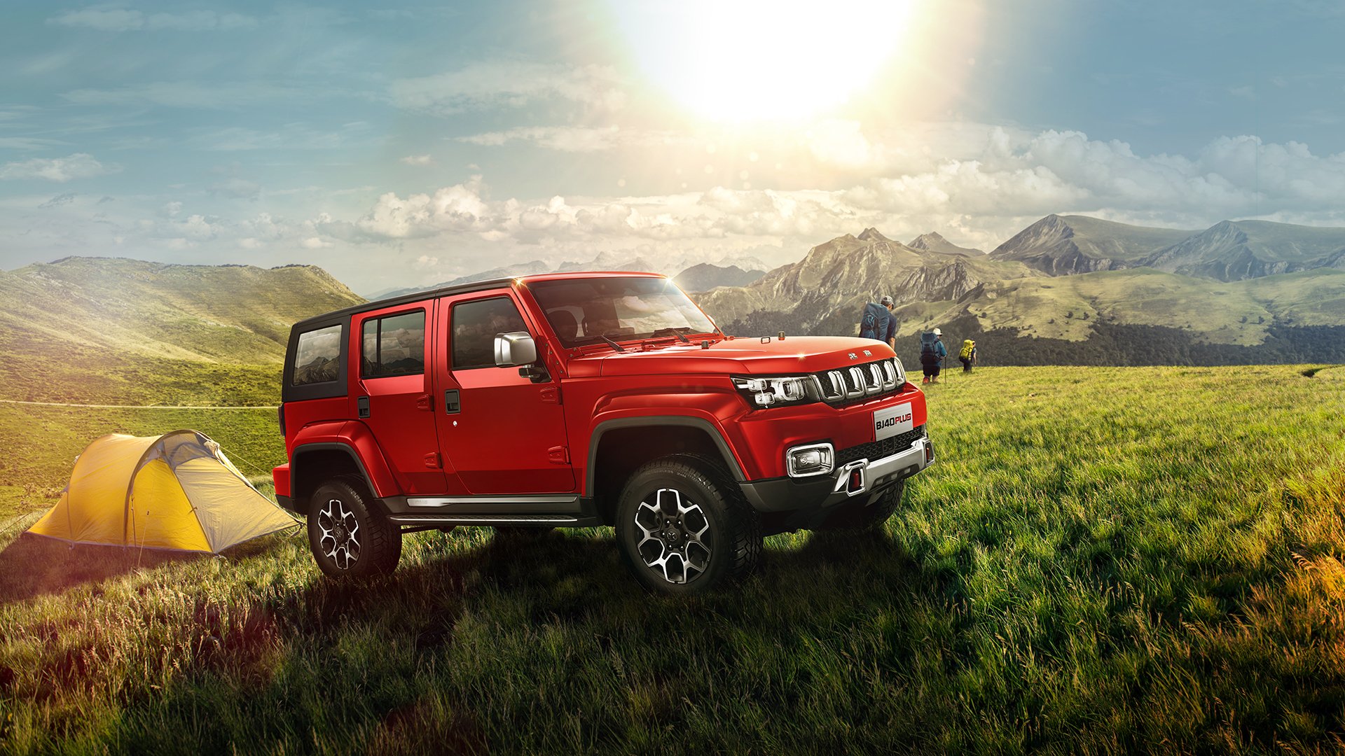 马克西独舞，当节奏成为武器，灰熊防线沦为背景板