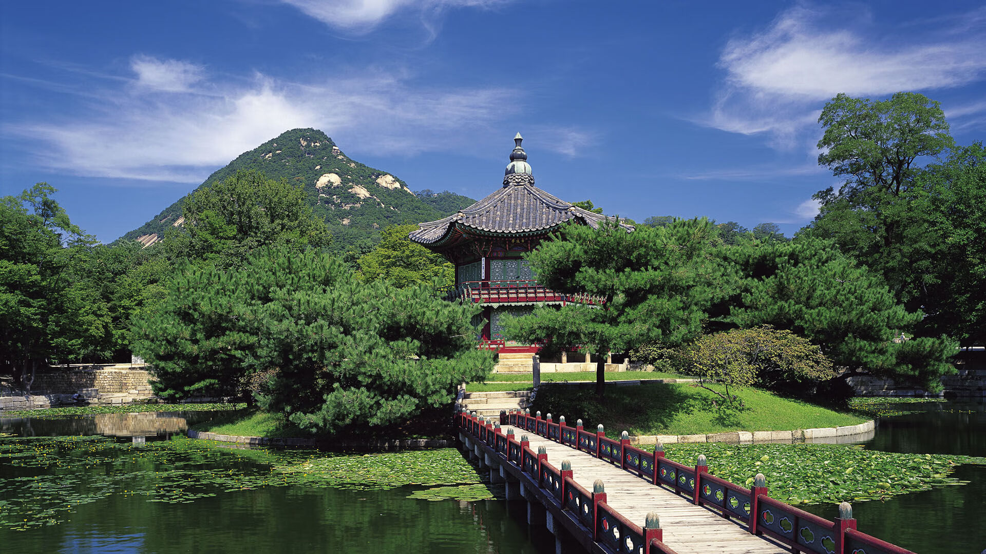 当篮球明星闯入F1,西亚卡姆的决胜弯道