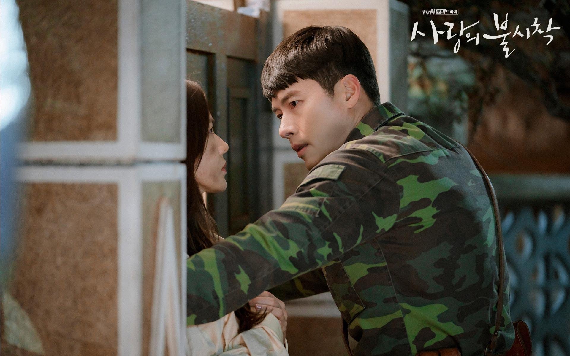 阿尔瓦雷斯一锤定音，几内亚铁血鏖战撼动拜仁