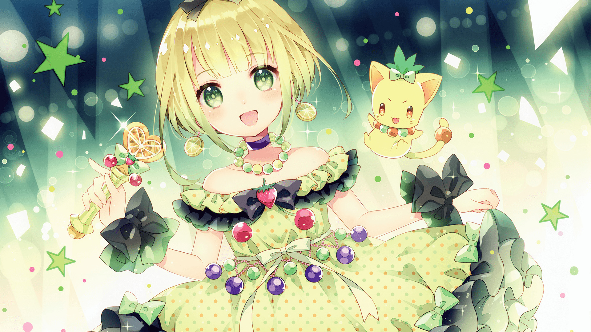 阿尔瓦雷斯一锤定音，几内亚铁血鏖战撼动拜仁