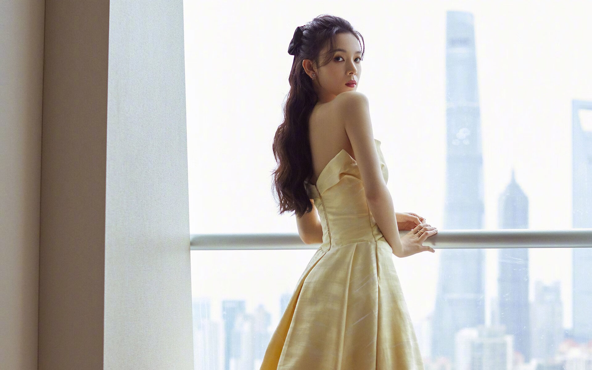 四秒的重生,一个球员在奥运周期关键战中1460天的循环