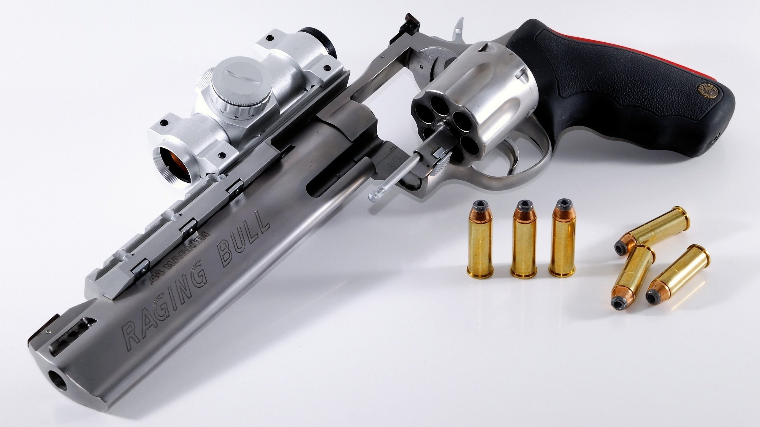 鹈鹕单节火力全开轰垮新疆，布克从低谷到救赎者