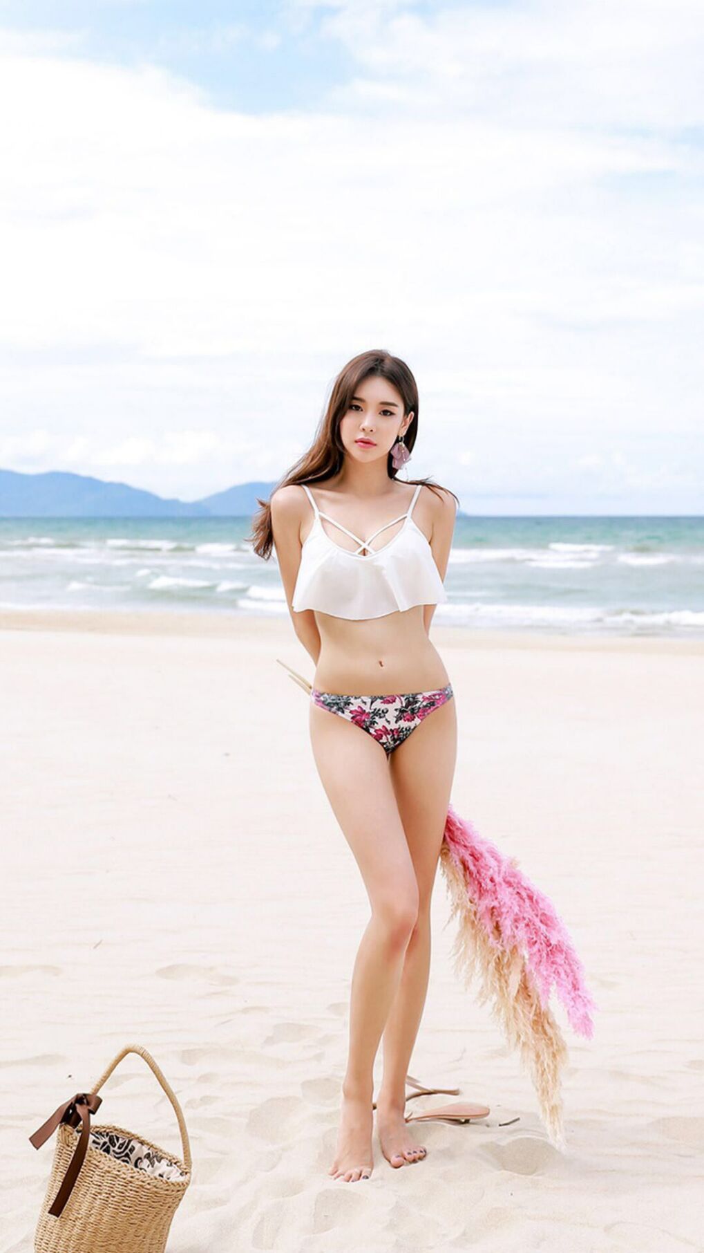 萨内风暴，墨西哥逆袭希腊的关键密码