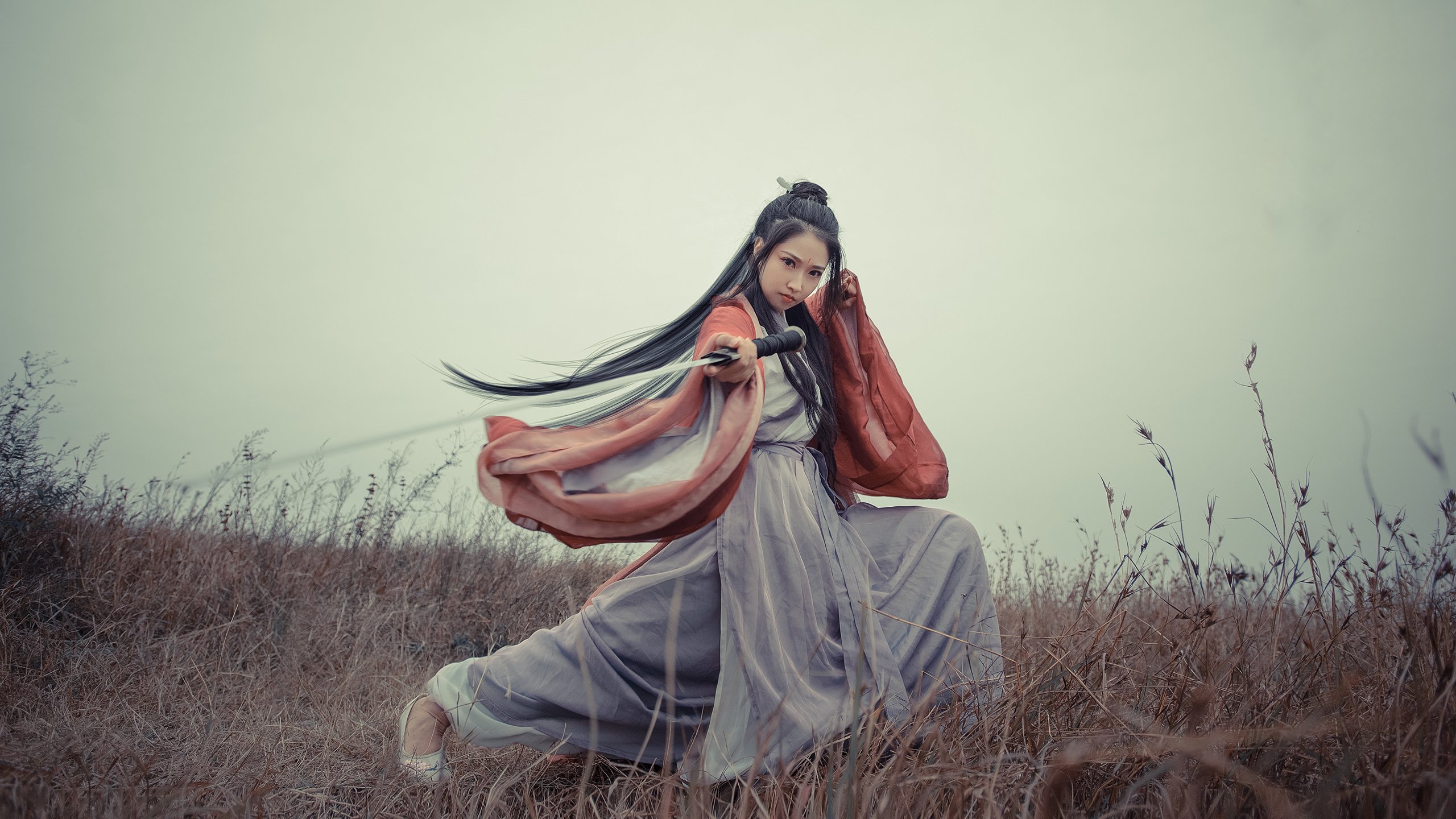 终场蜂鸣器响起前,他解开了命运的枷锁