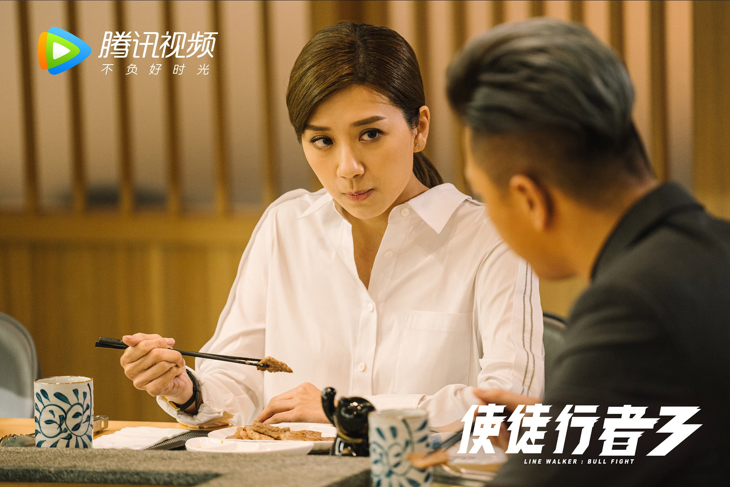 天才爆发与凡人神话，当卡马文加与芬兰同日改写命运