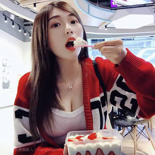 蛰伏的箭矢，淬火一战，范弗利特在重压下迸发的涅槃之火