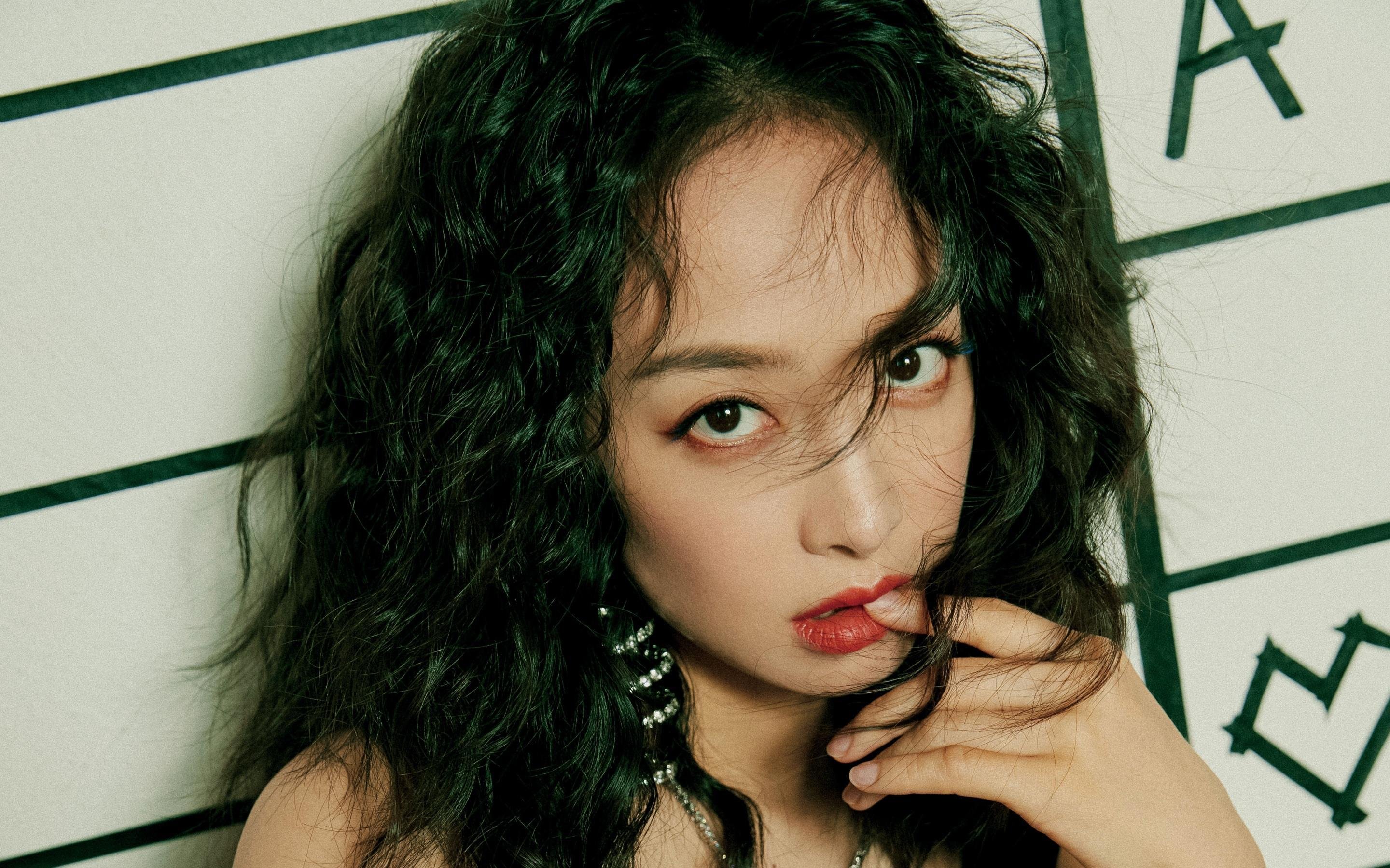 乔治的减速带,当全联盟最快的两支球队学会了等待