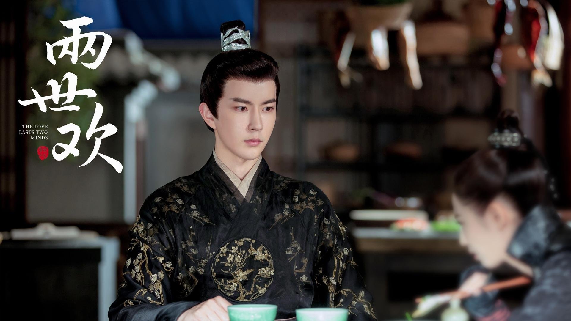 手术刀与利刃，当火箭刺穿铁壁，英格拉姆刺穿犹豫