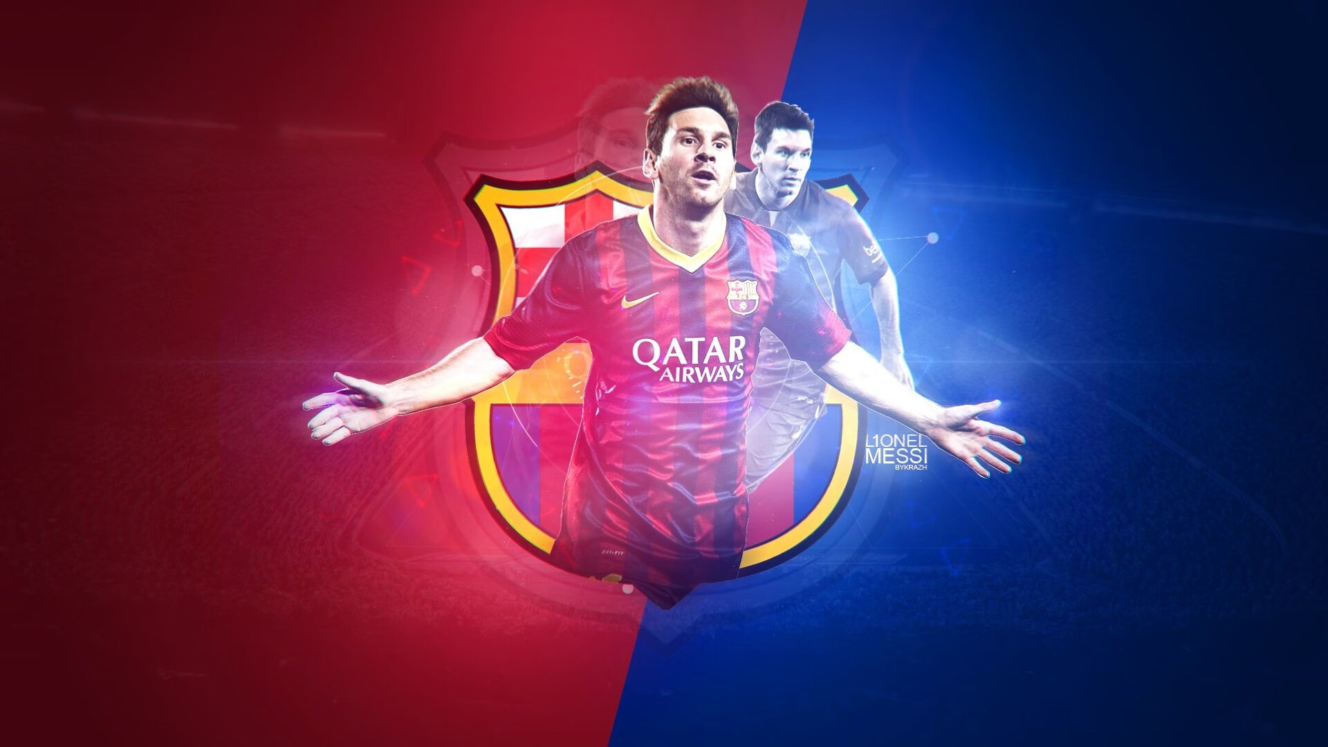 当太阳遇见铜墙,蒂亚戈的光如何照不进牙买加的终极铁壁