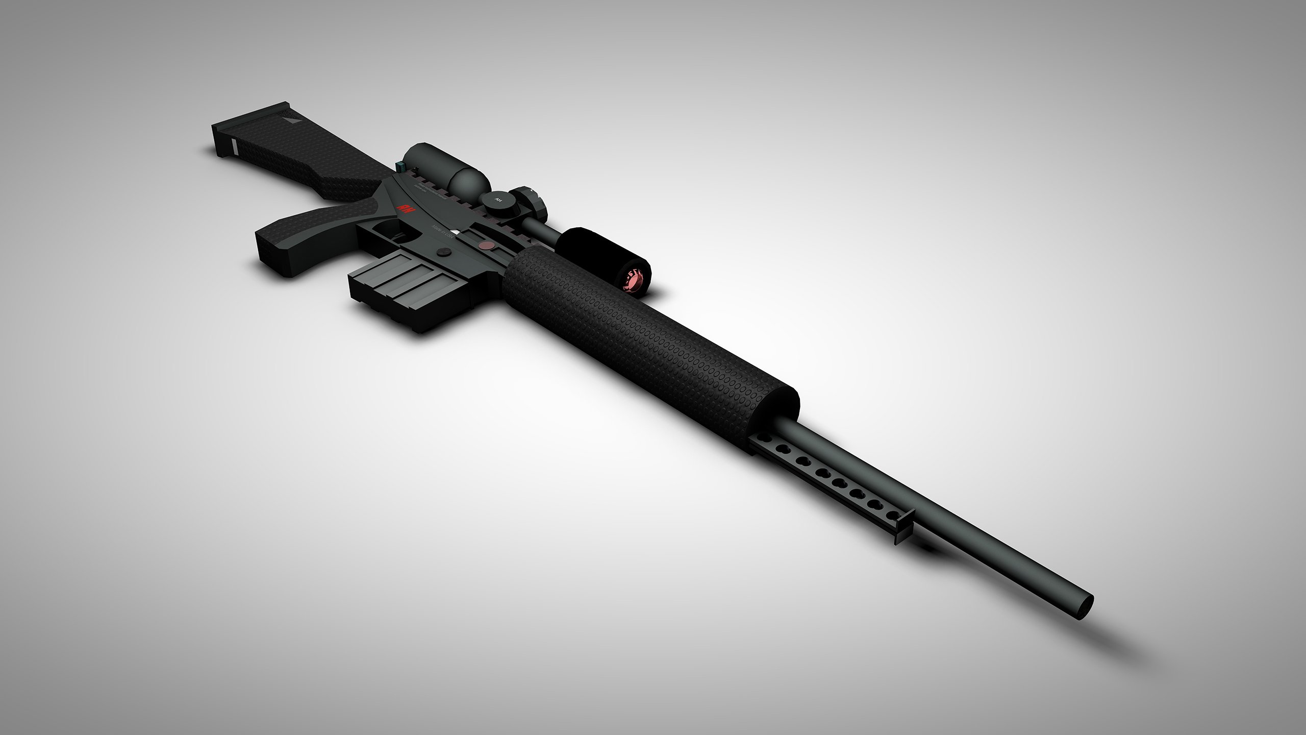 当太阳遇见铜墙,蒂亚戈的光如何照不进牙买加的终极铁壁