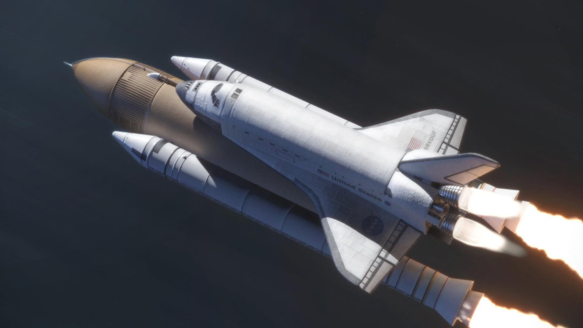 极速与节奏,当F1冠军之夜遇见东契奇的巨星时刻