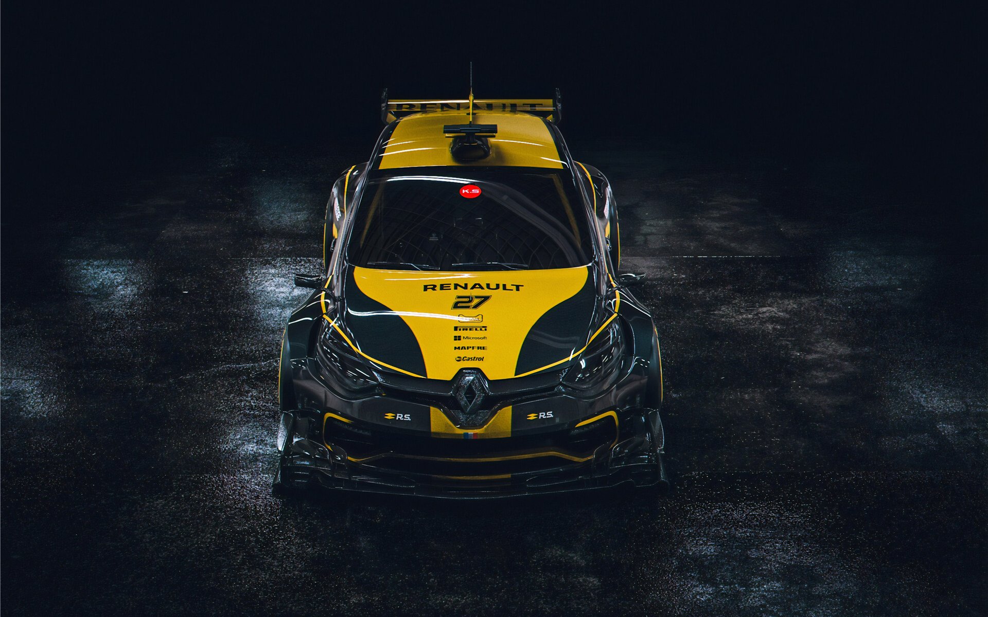 当欧冠DNA遇到欧联霸主,解码西班牙足球的欧战收割基因