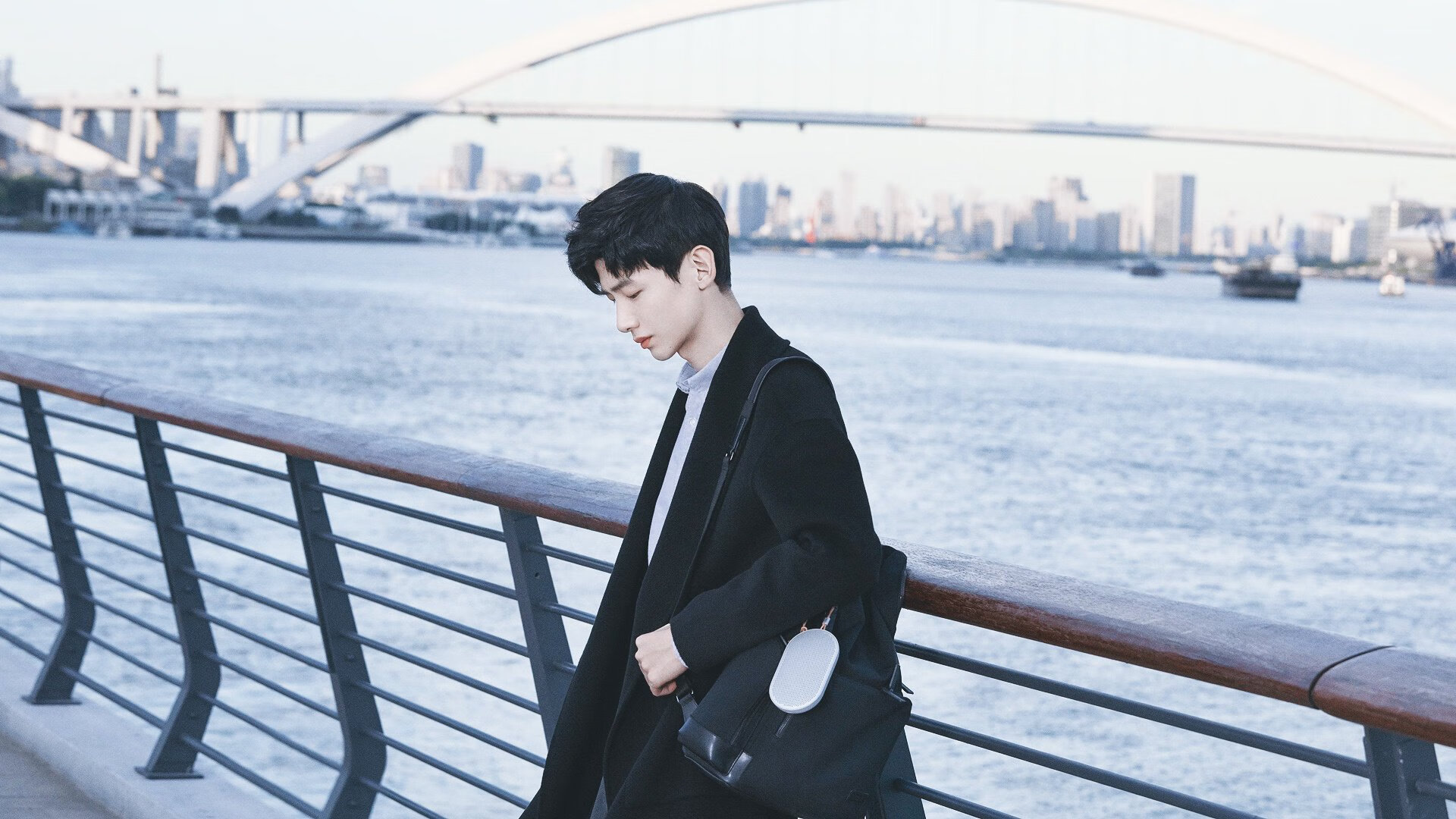 强压之下，终有回响