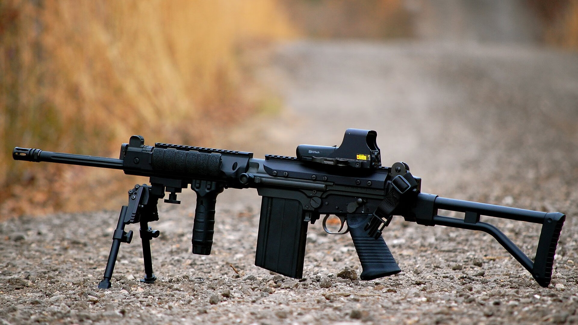 强压之下，终有回响