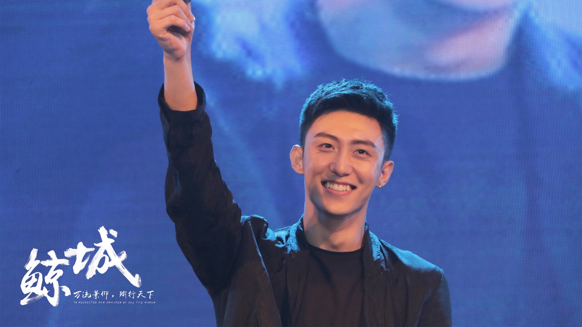 速胜背后，奥运周期关键战，佛罗伦萨闪电战摧毁马里