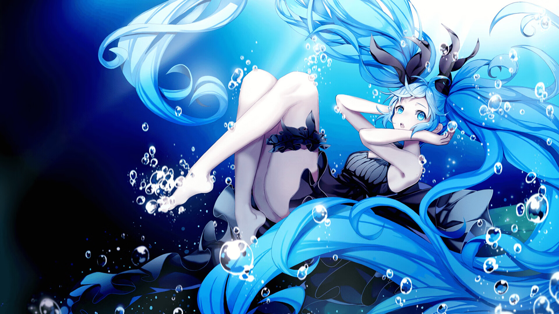 英超争冠之夜,伦纳德冠军级表现,那个决定命运的投射,都在同一刻完成