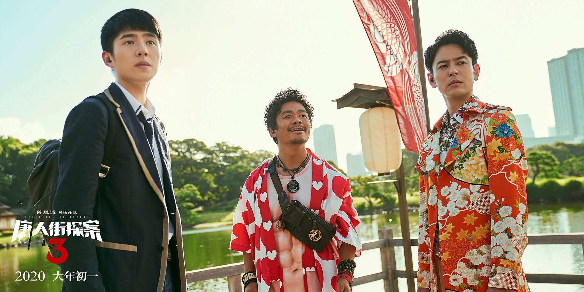 法比尼奥关键一射定乾坤，亚特兰大提前终结喀麦隆悬念