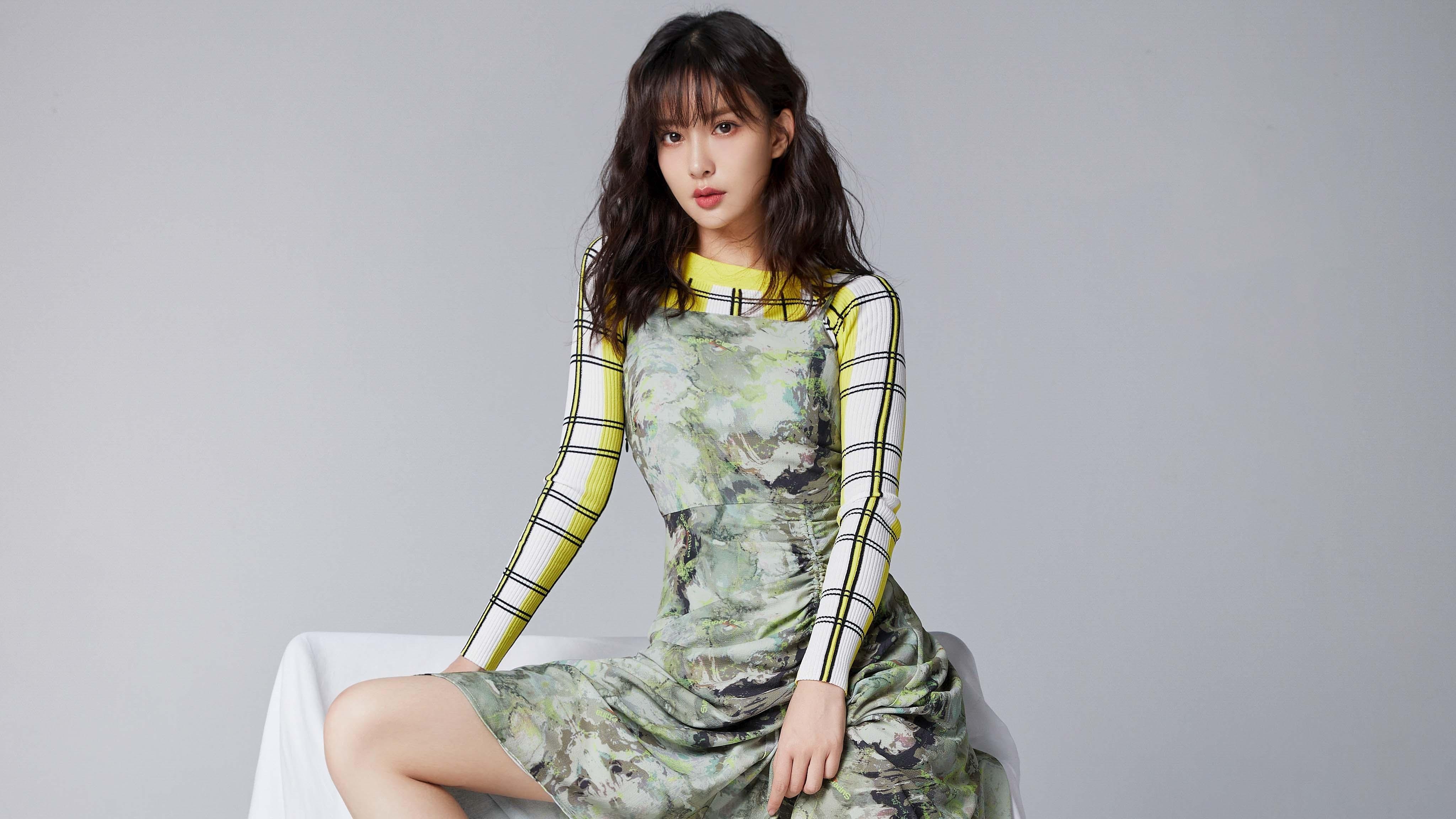 天赋的对决,火箭新星终结鹈鹕四连胜,文班亚马数据全面爆炸