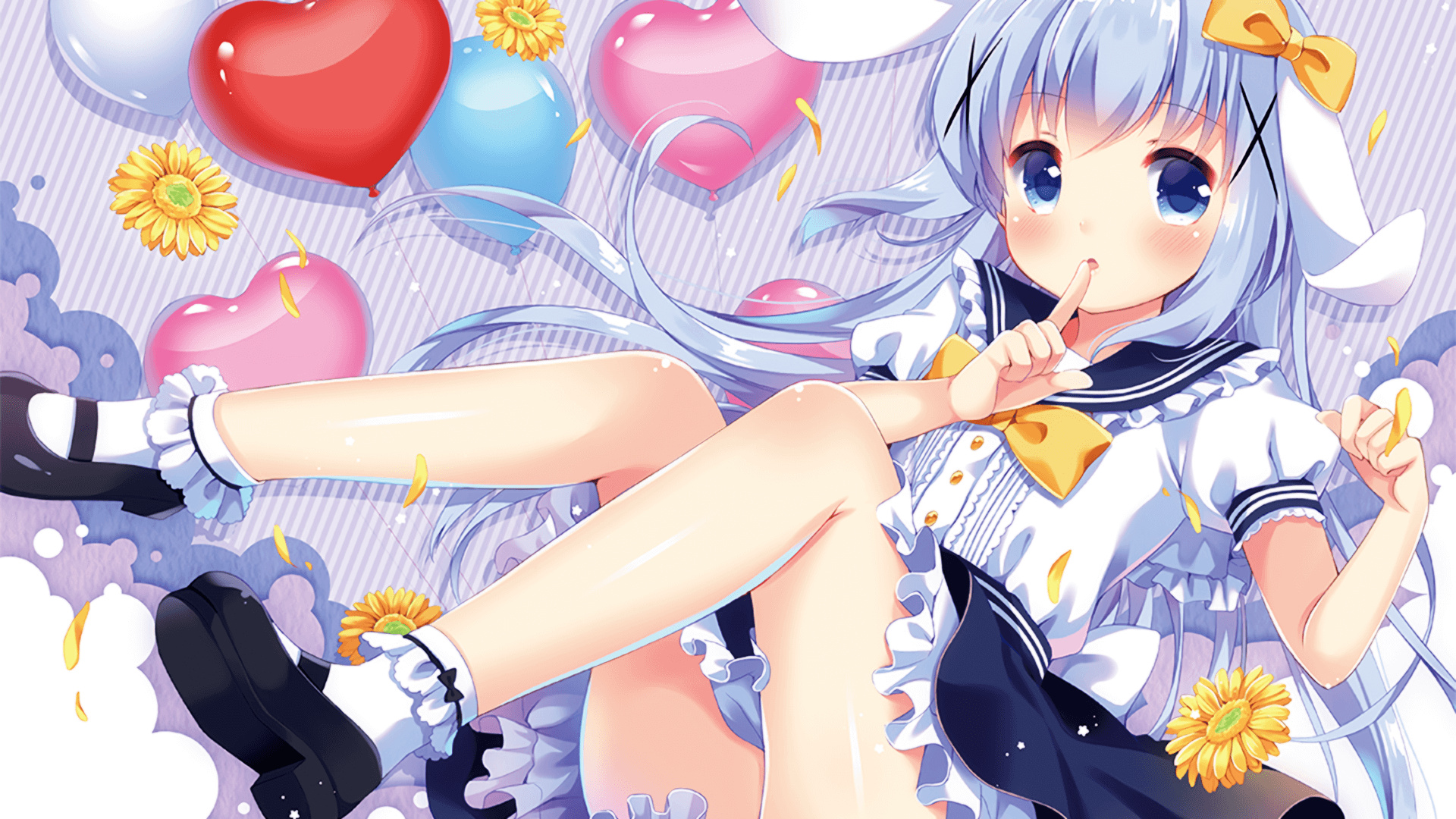 小贾伦爆发独砍38分！广厦队跨洋热身赛强势逆转NBA老鹰