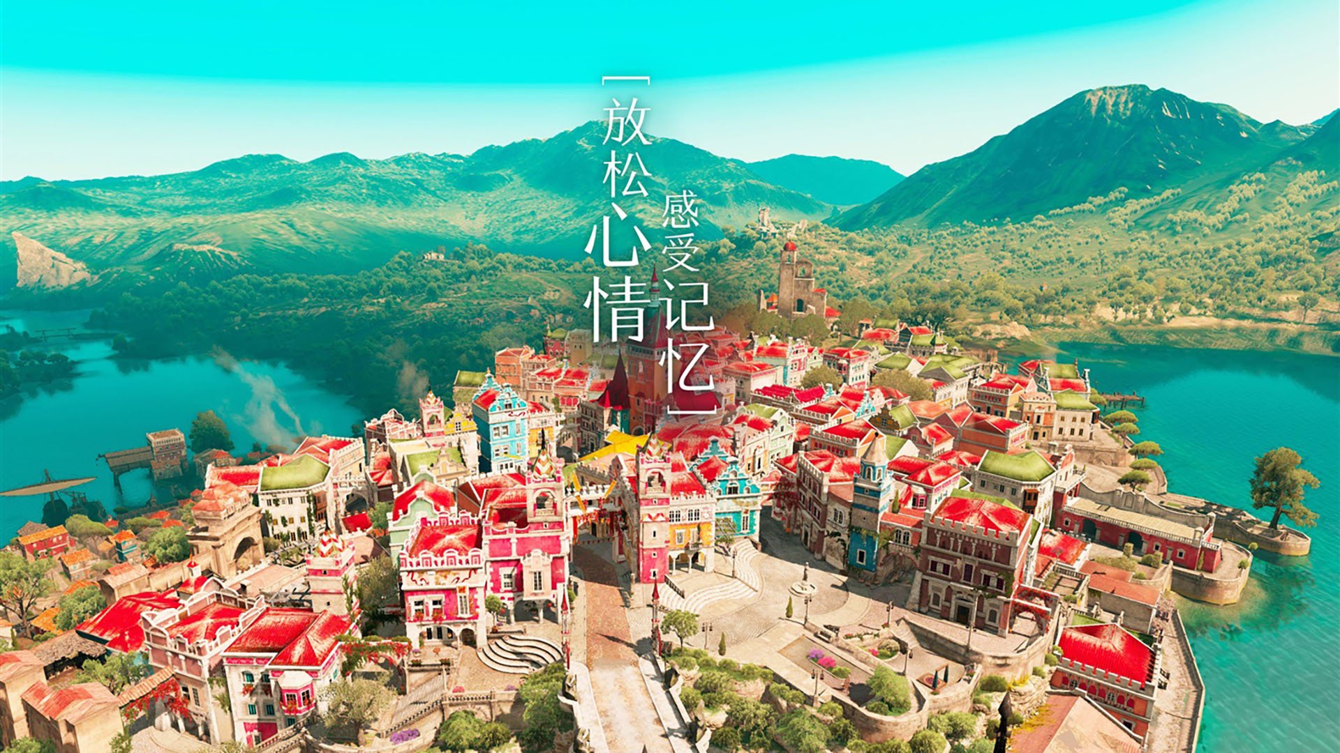 钢铁城墙前的致命刺客，当76人锁死全队，布伦森一人凿穿整条防线