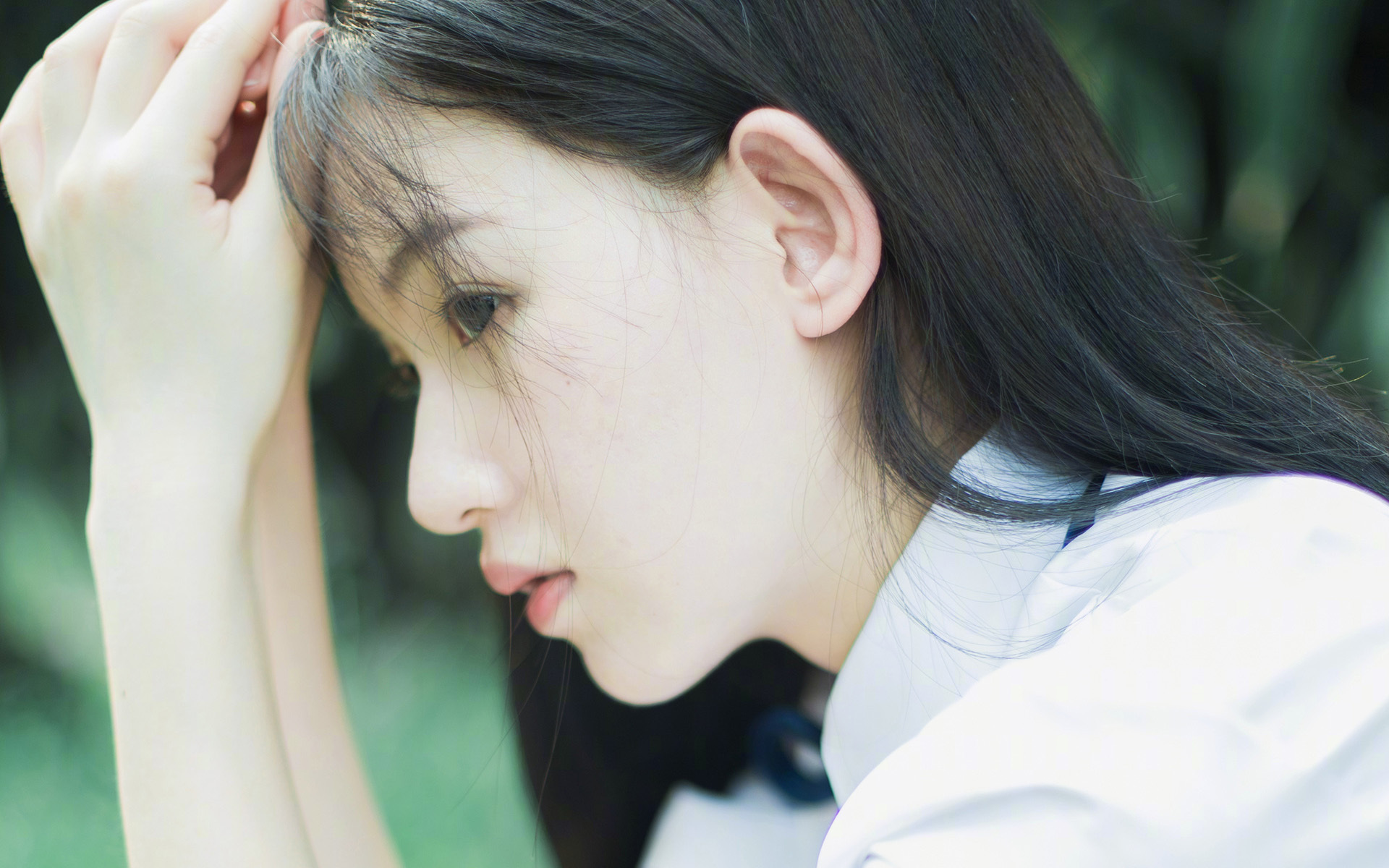 下面是我为你构思的文章