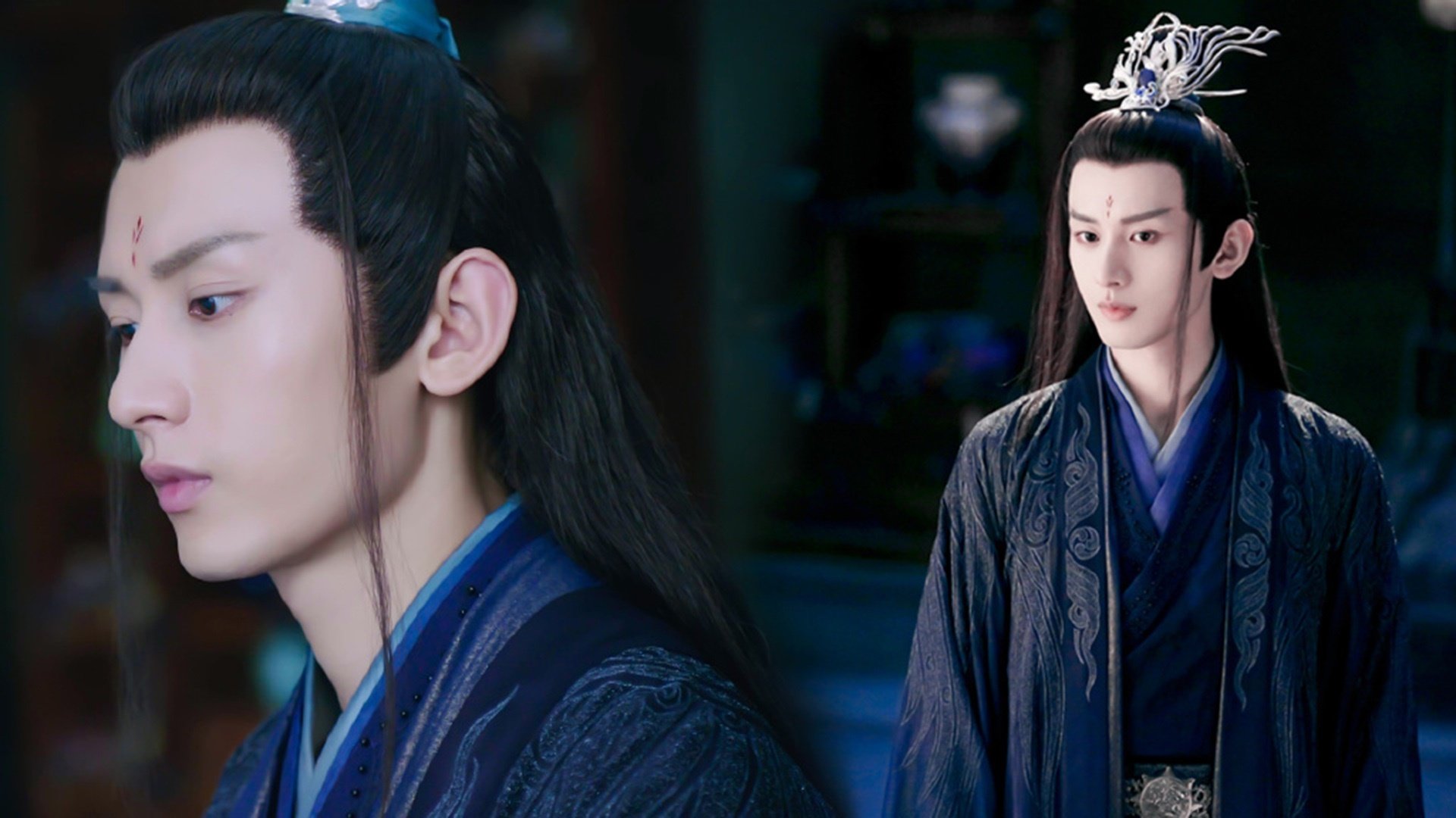 铁幕下的南美突围，当皮克在高原筑起巴塞罗那之墙，厄瓜多尔如何在生死局中刺穿巴拉圭的宿命