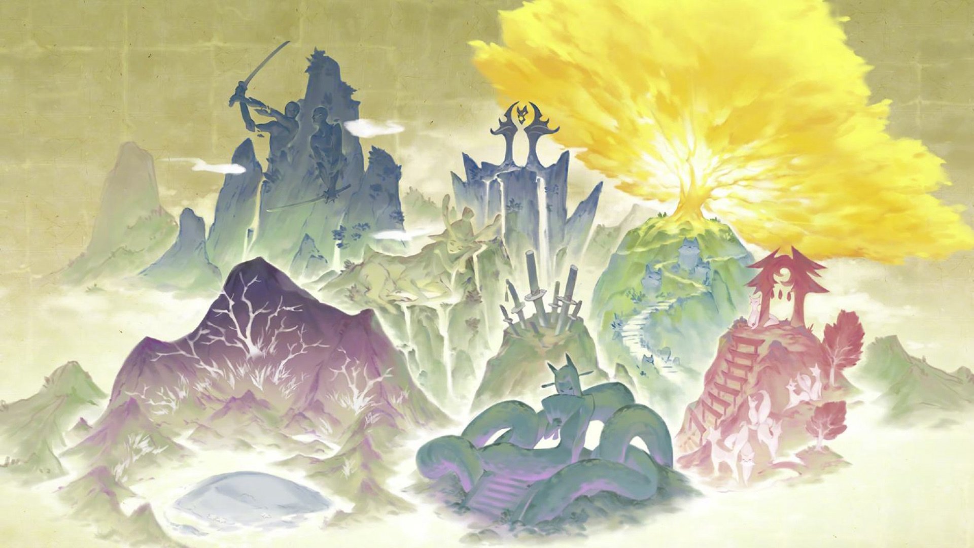 双线战火中的独行者，德甲争冠焦点战与新疆队突围启示录