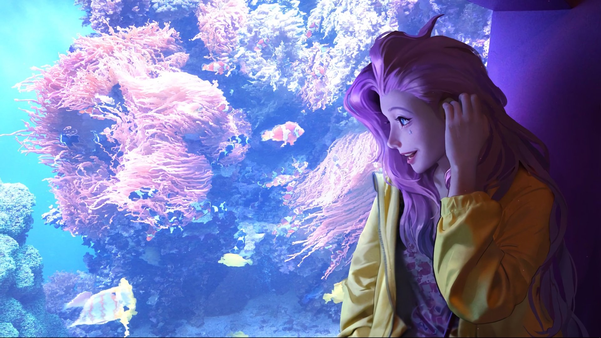 唯一的破局者，当哈利伯顿化身无解方程，公牛如何在加时赛粉碎魔术的防守宇宙