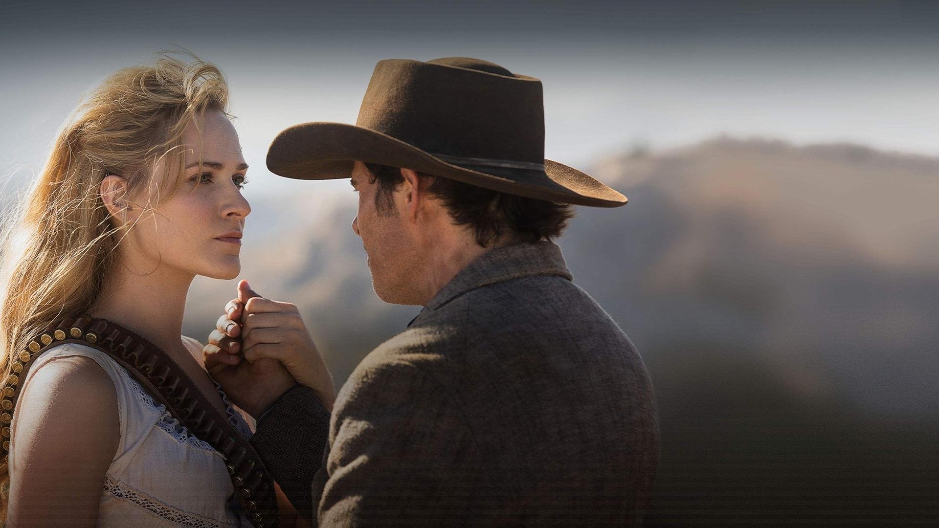 唯一的一剑，哈弗茨化身冰火使者，苏格兰绝杀摩纳哥书写孤本传奇